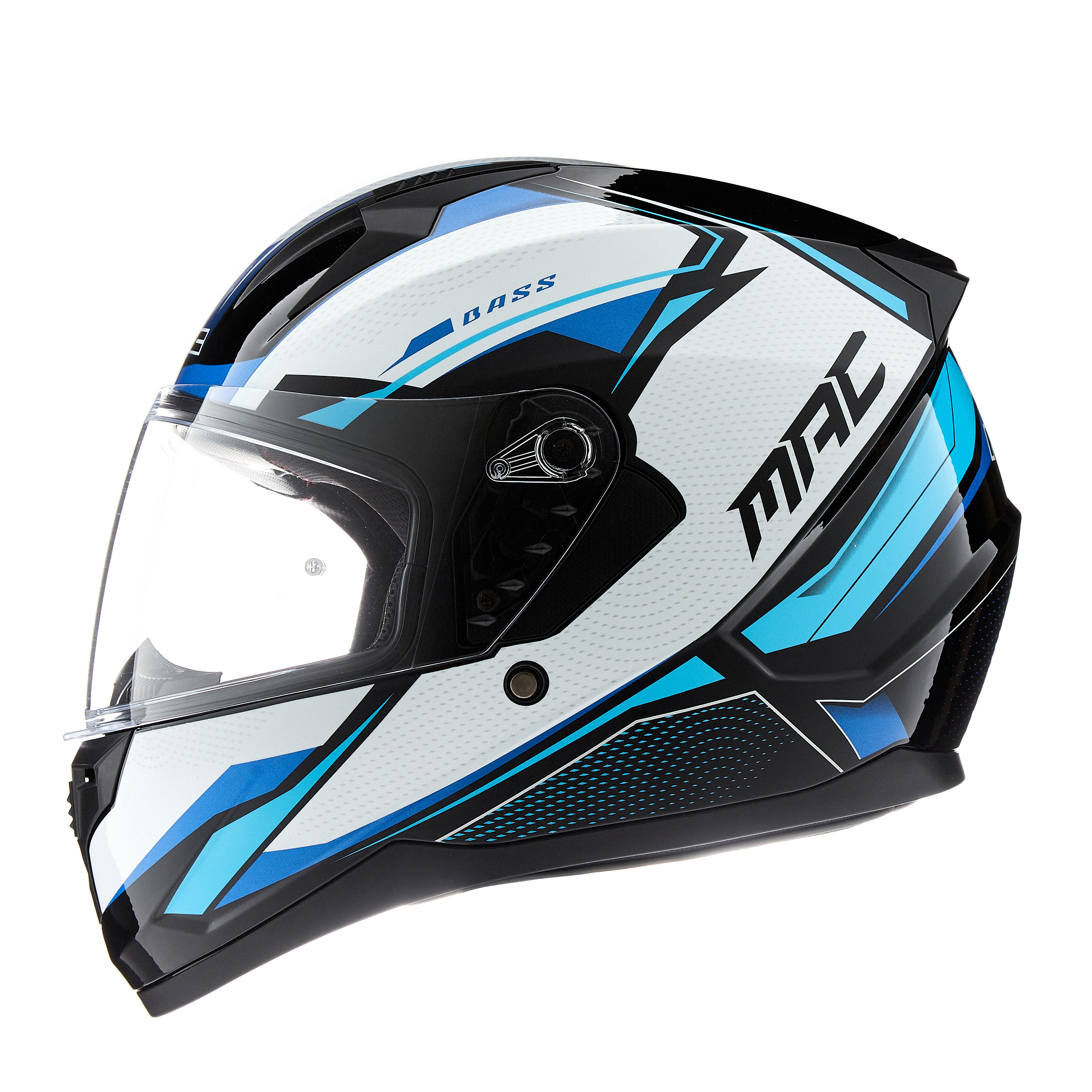 ZEPELIN BASS GLOSS BLUE WHITE LIGHT BLUE 2.jpg