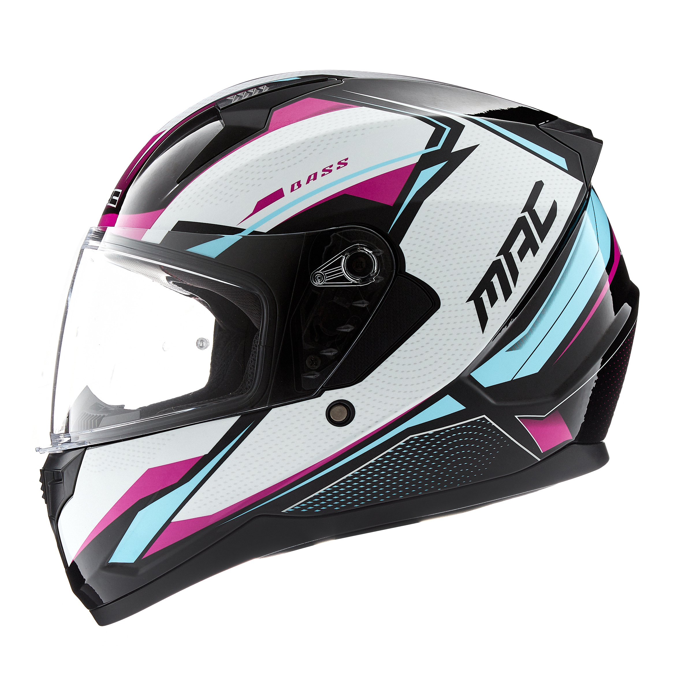 BASS GLOSS PINK TORQUOISE WHITE 2.jpg