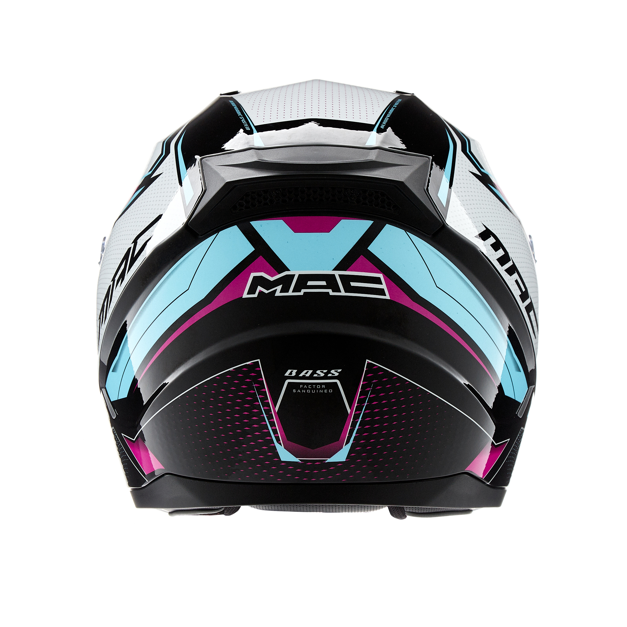 BASS GLOSS PINK TORQUOISE WHITE 3.jpg