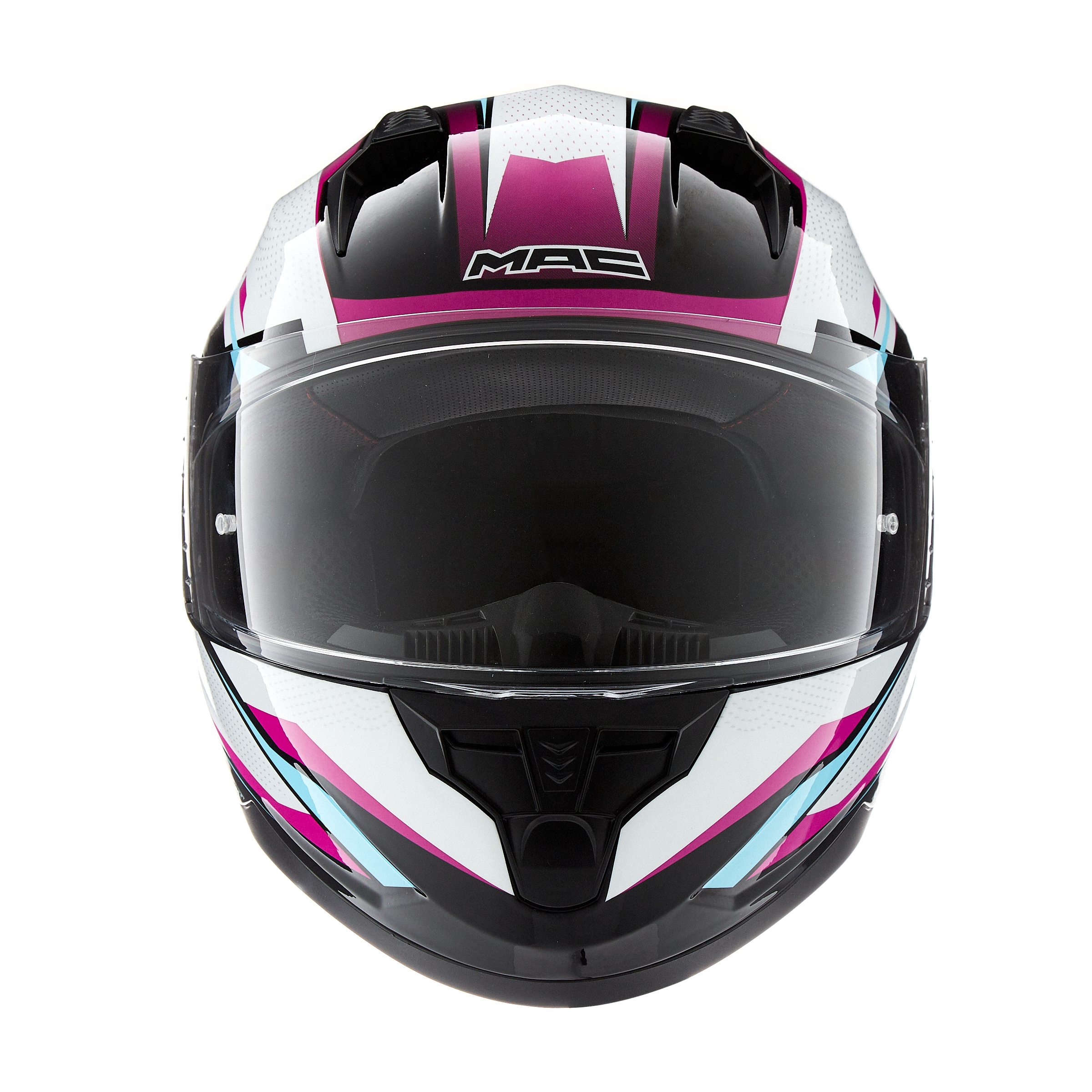 BASS GLOSS PINK TORQUOISE WHITE 5.jpg