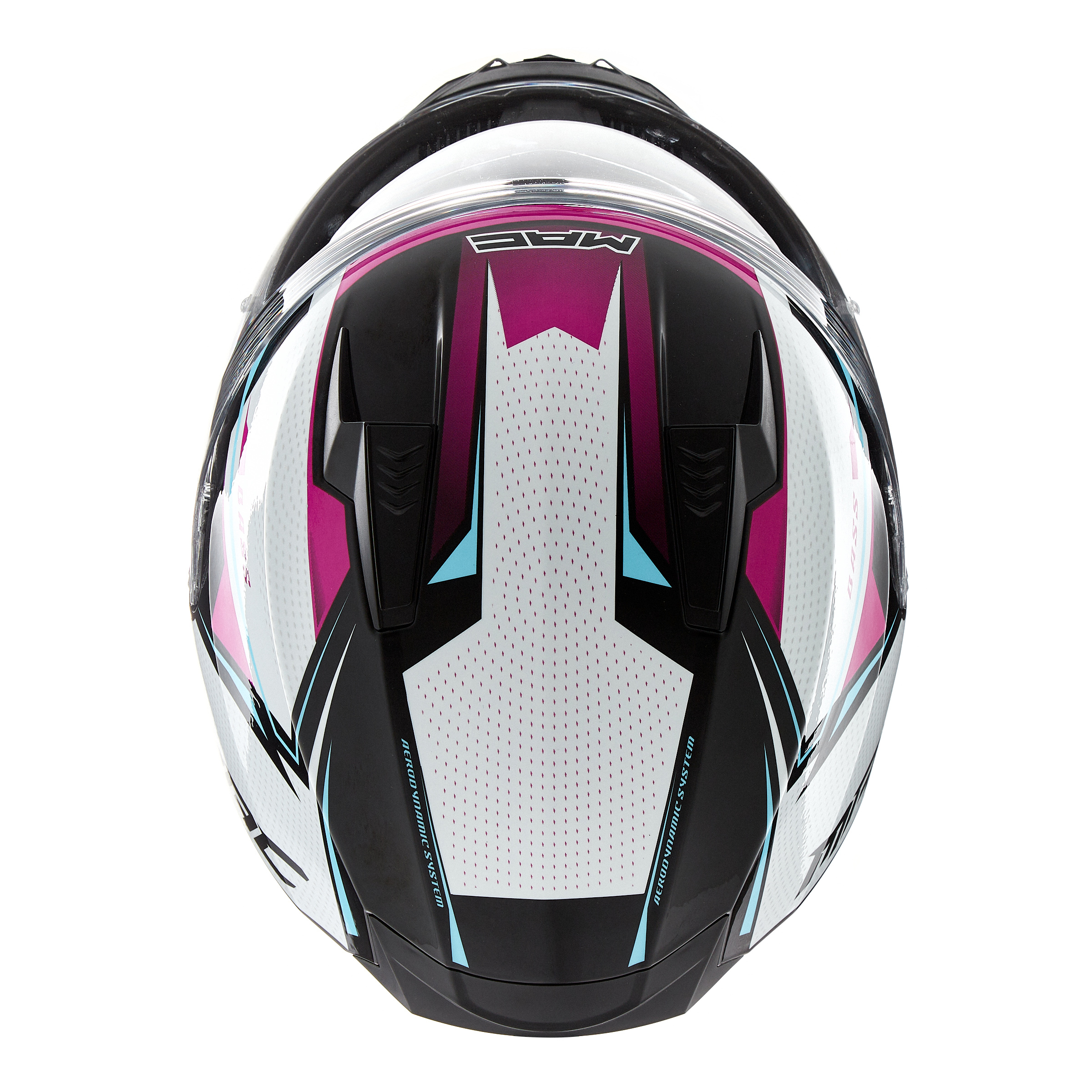 BASS GLOSS PINK TORQUOISE WHITE 6.jpg