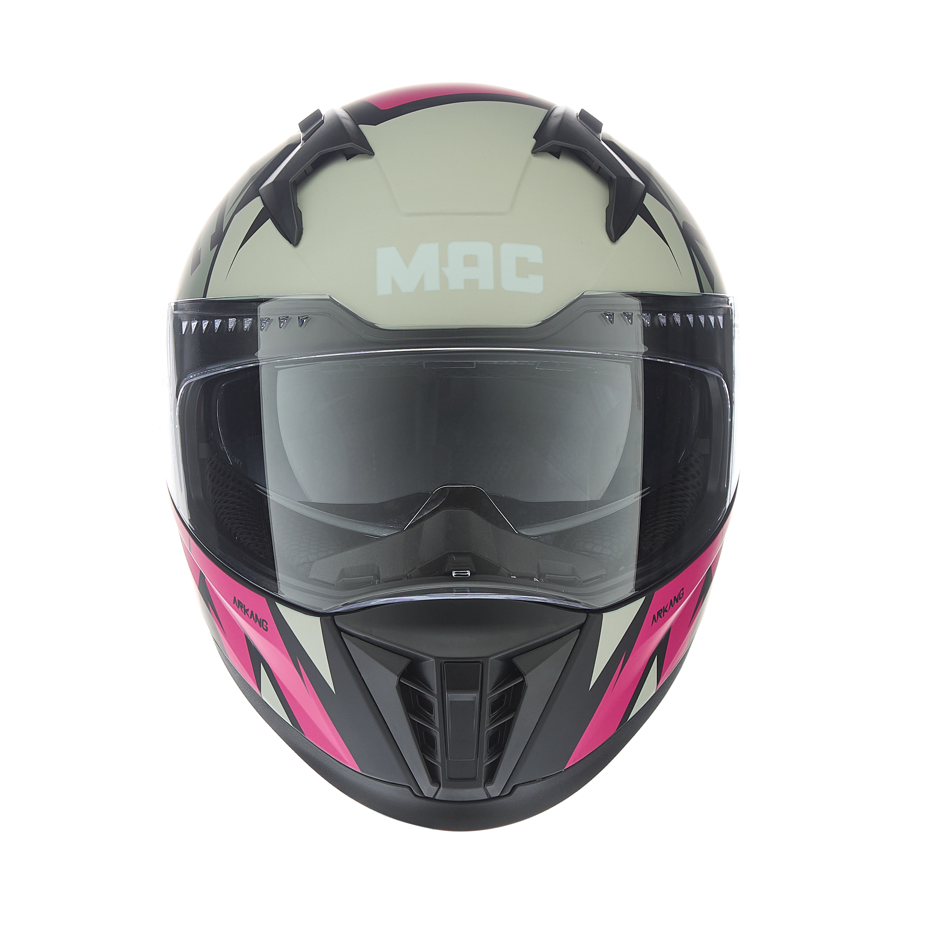 FFM69_MAC_FORCE_ARKANG_PINK5.jpg