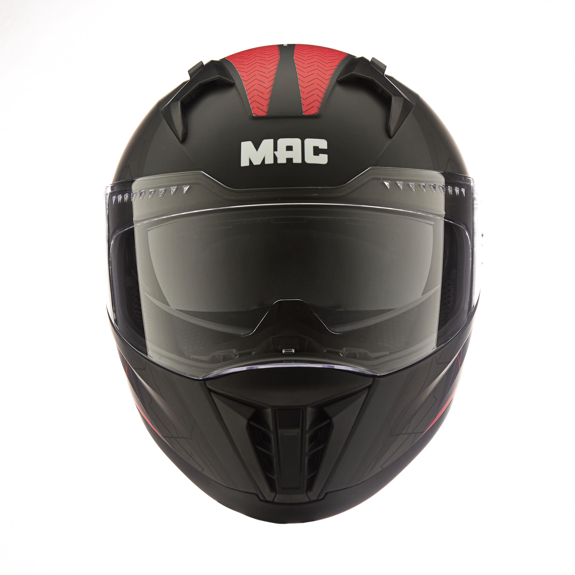 FFM69_MAC_FORCE_ESSEX_GLOSS_BLACK_RED_BLUE1.jpg