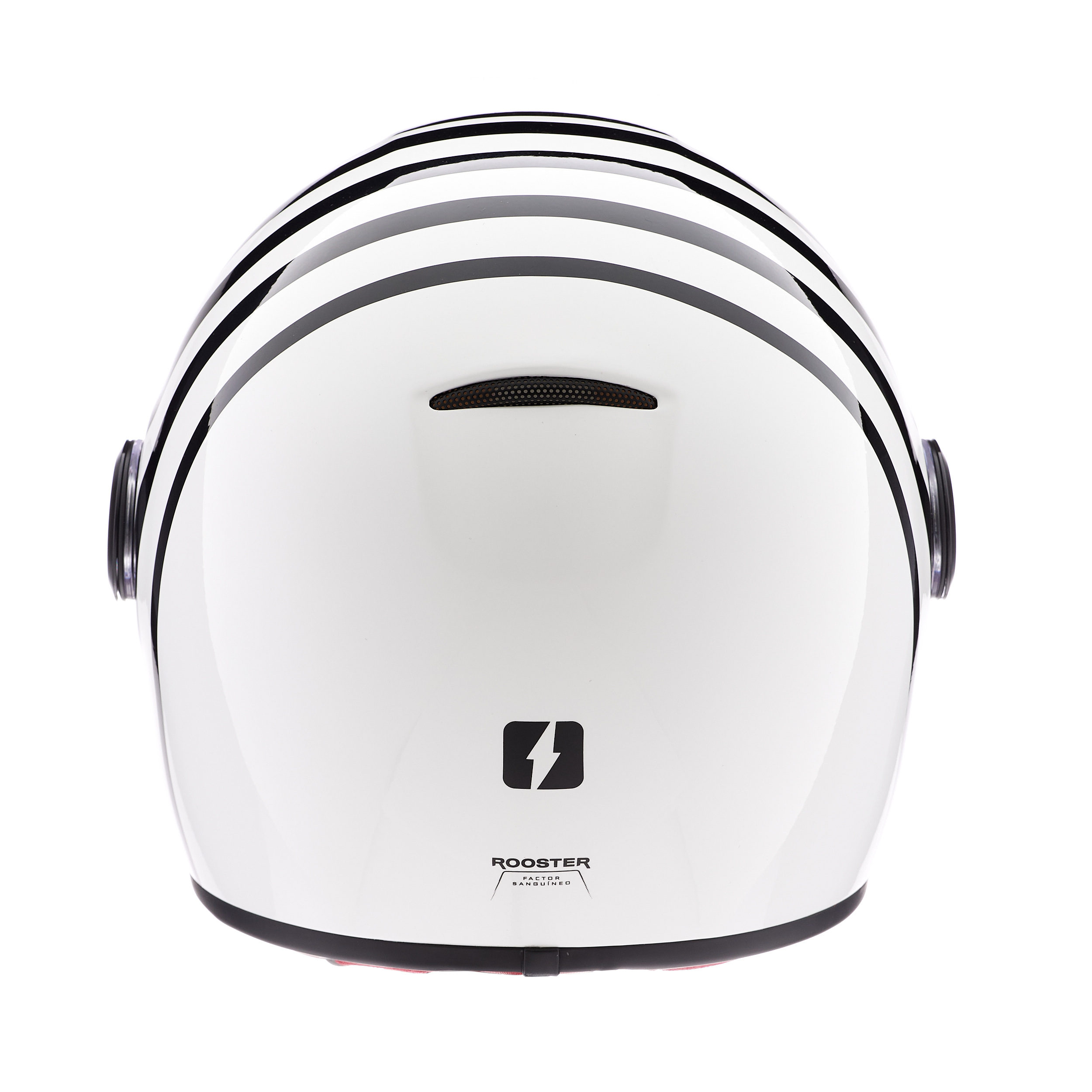 FFV6_ROOSTER_STRIPE_GLOSS_WHITE_BLACK5.jpg