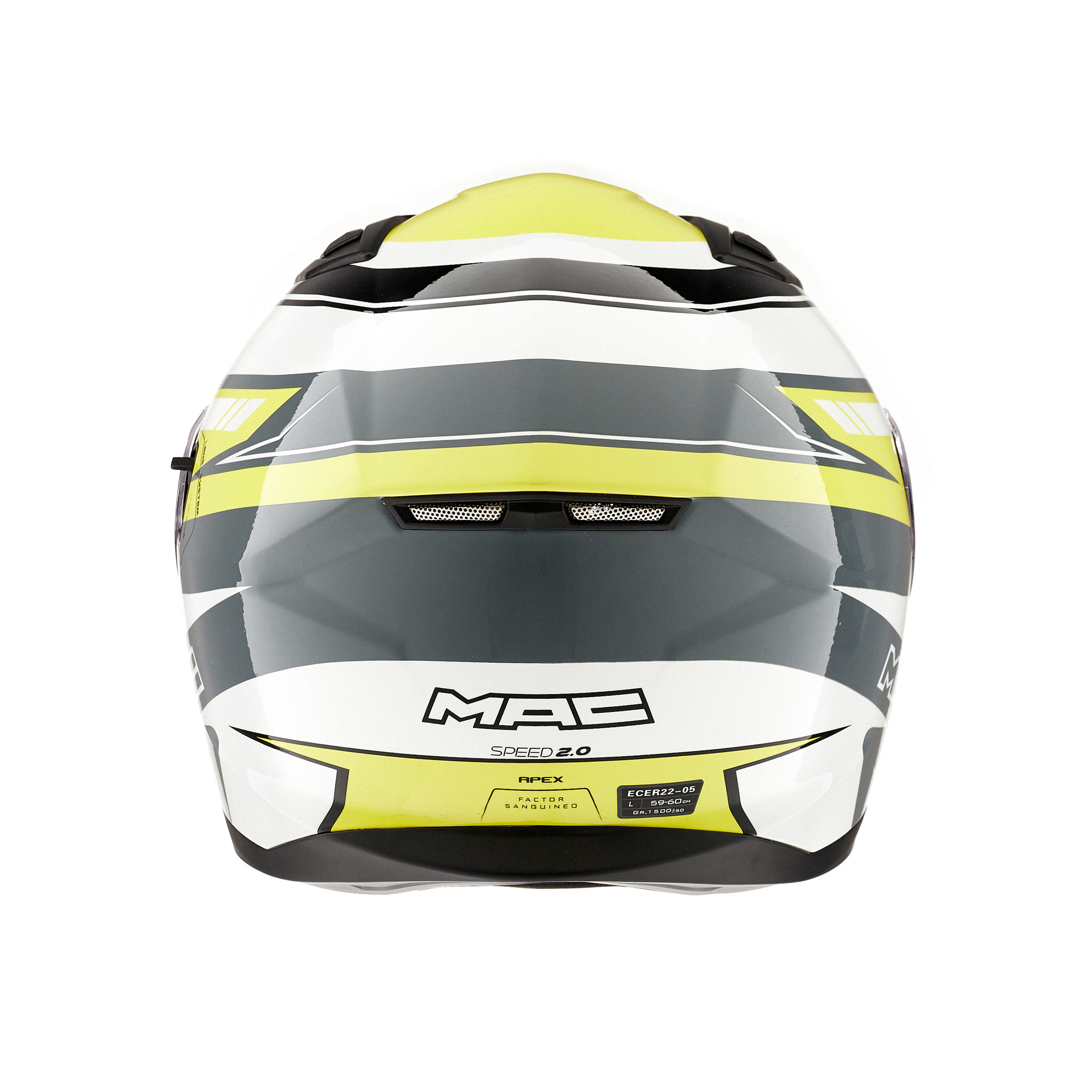 MAC_SPEED_20_APEX_AMARILLO_BLANCO5.jpg