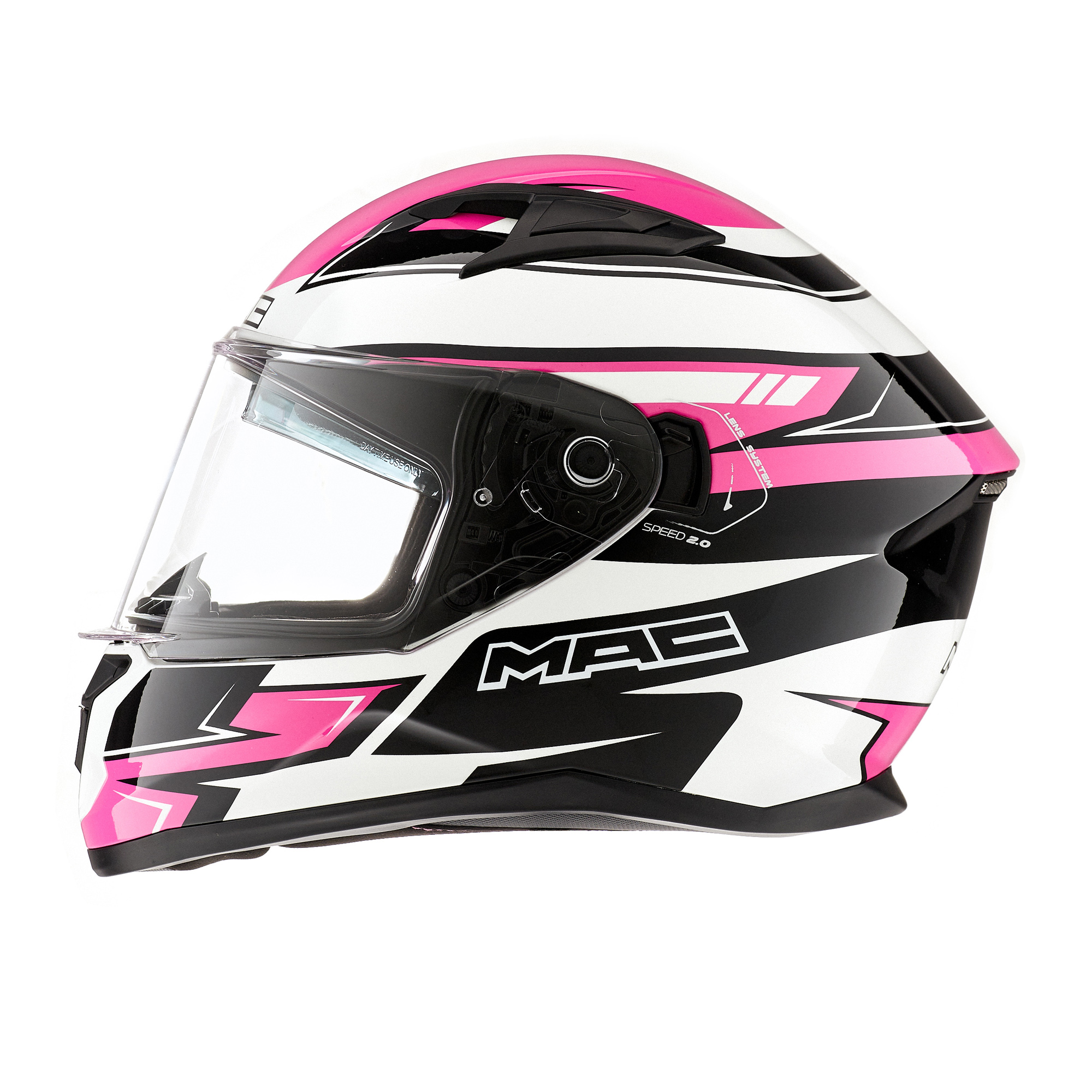 MAC_SPEED_20_APEX_ROSA_BLANCO4.jpg