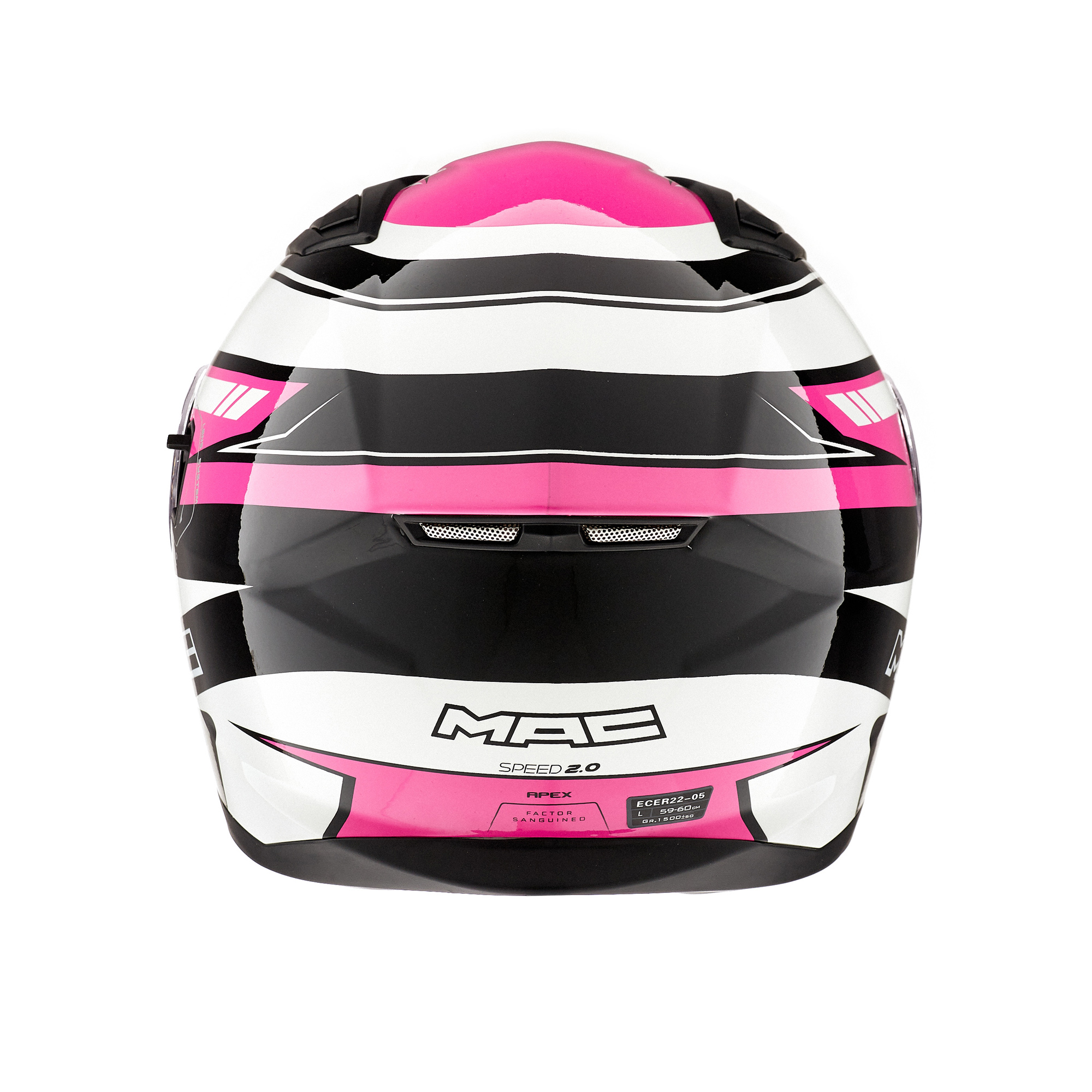 MAC_SPEED_20_APEX_ROSA_BLANCO5.jpg