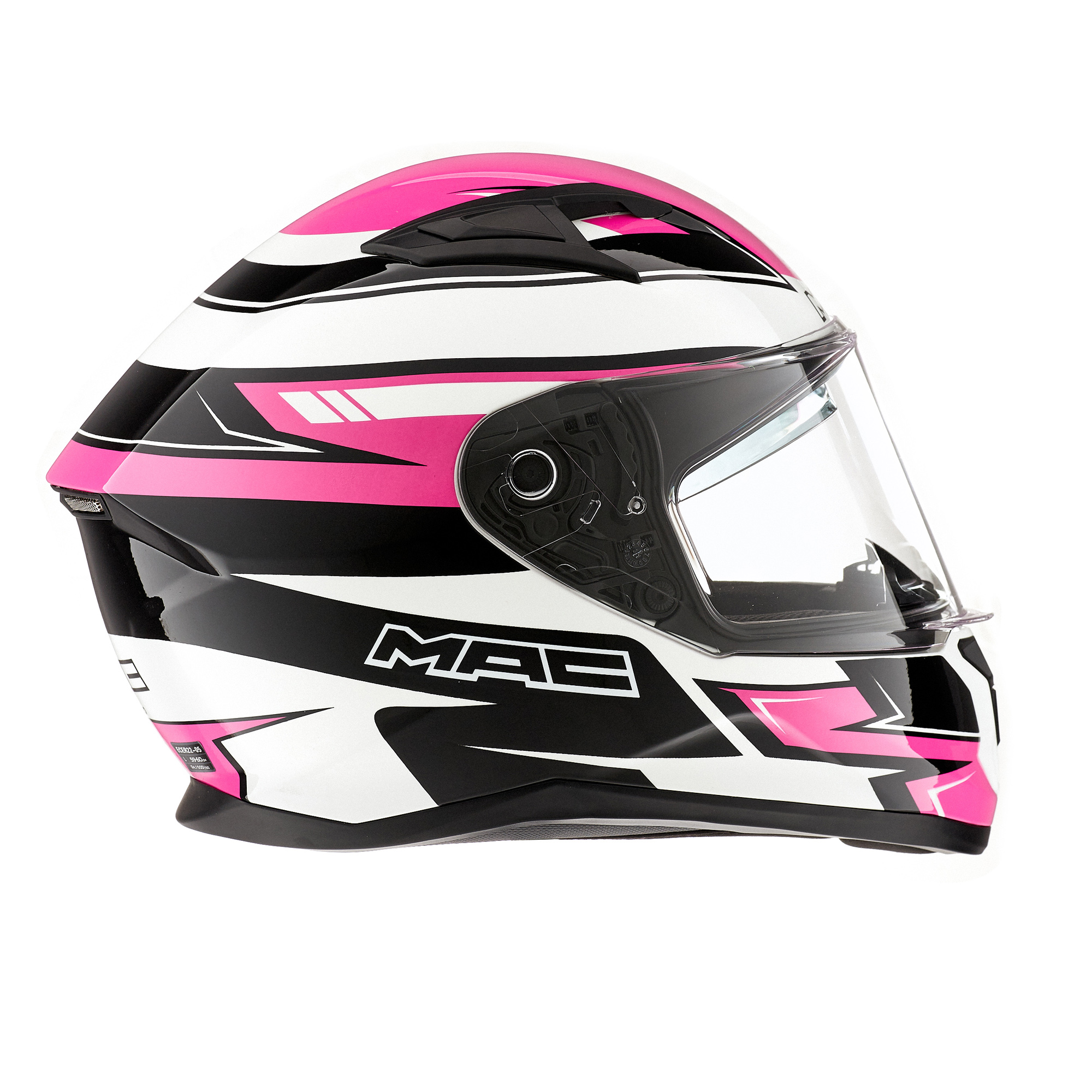 MAC_SPEED_20_APEX_ROSA_BLANCO6.jpg