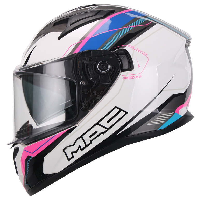 SPEED 2.0 DISCO WHITE PINK0.jpg