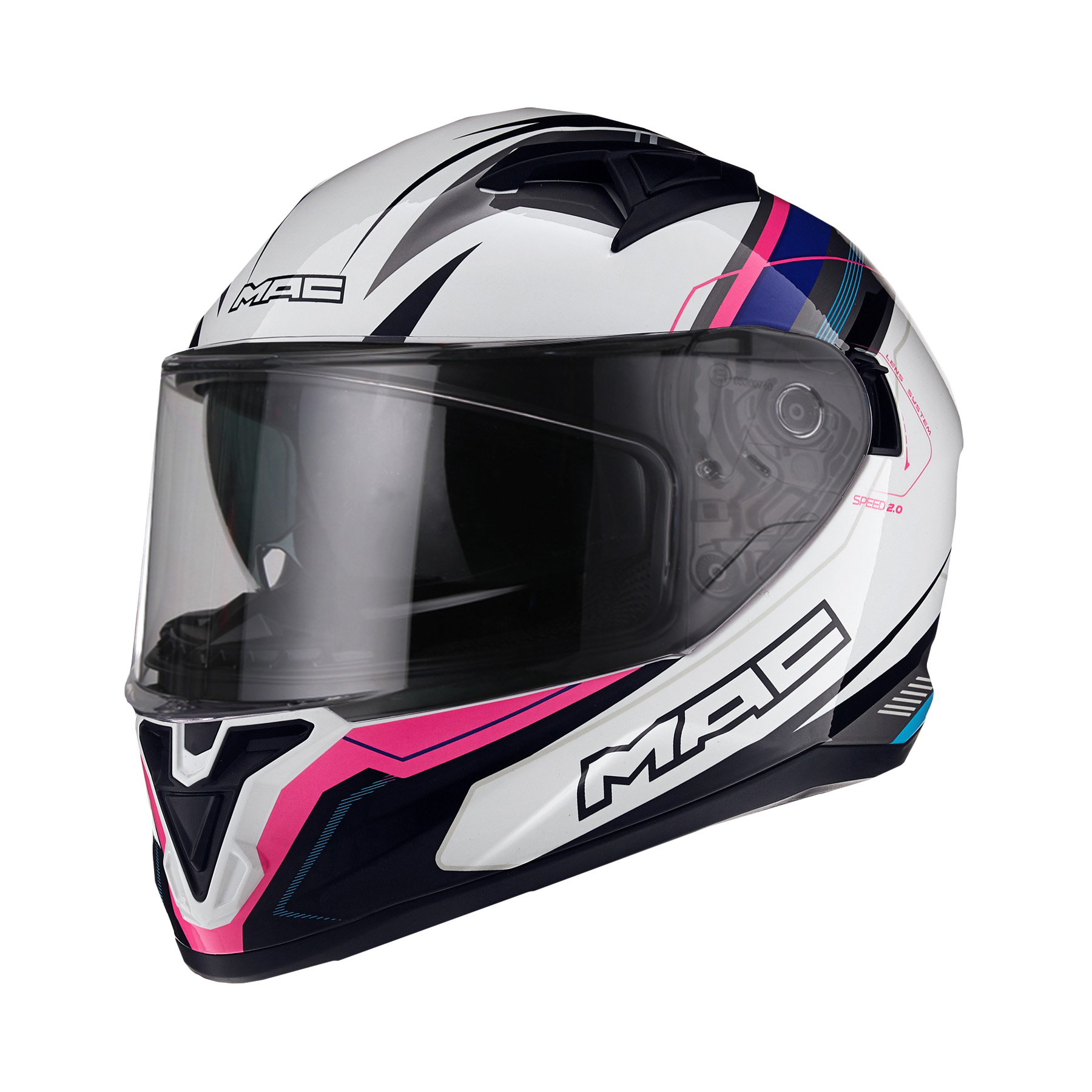 SPEED 2.0 DISCO WHITE PINK1.jpg