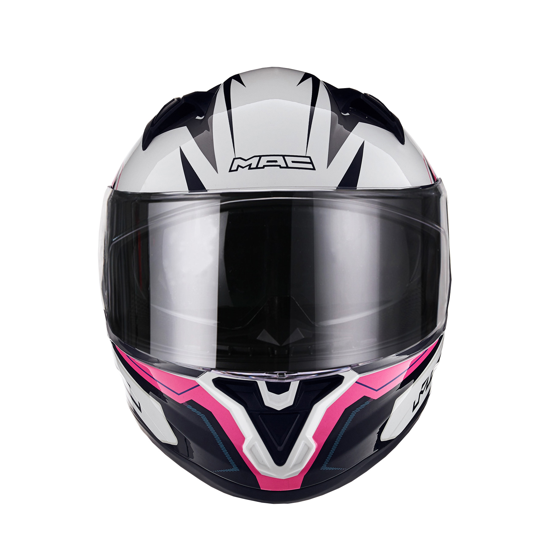 SPEED 2.0 DISCO WHITE PINK2.jpg