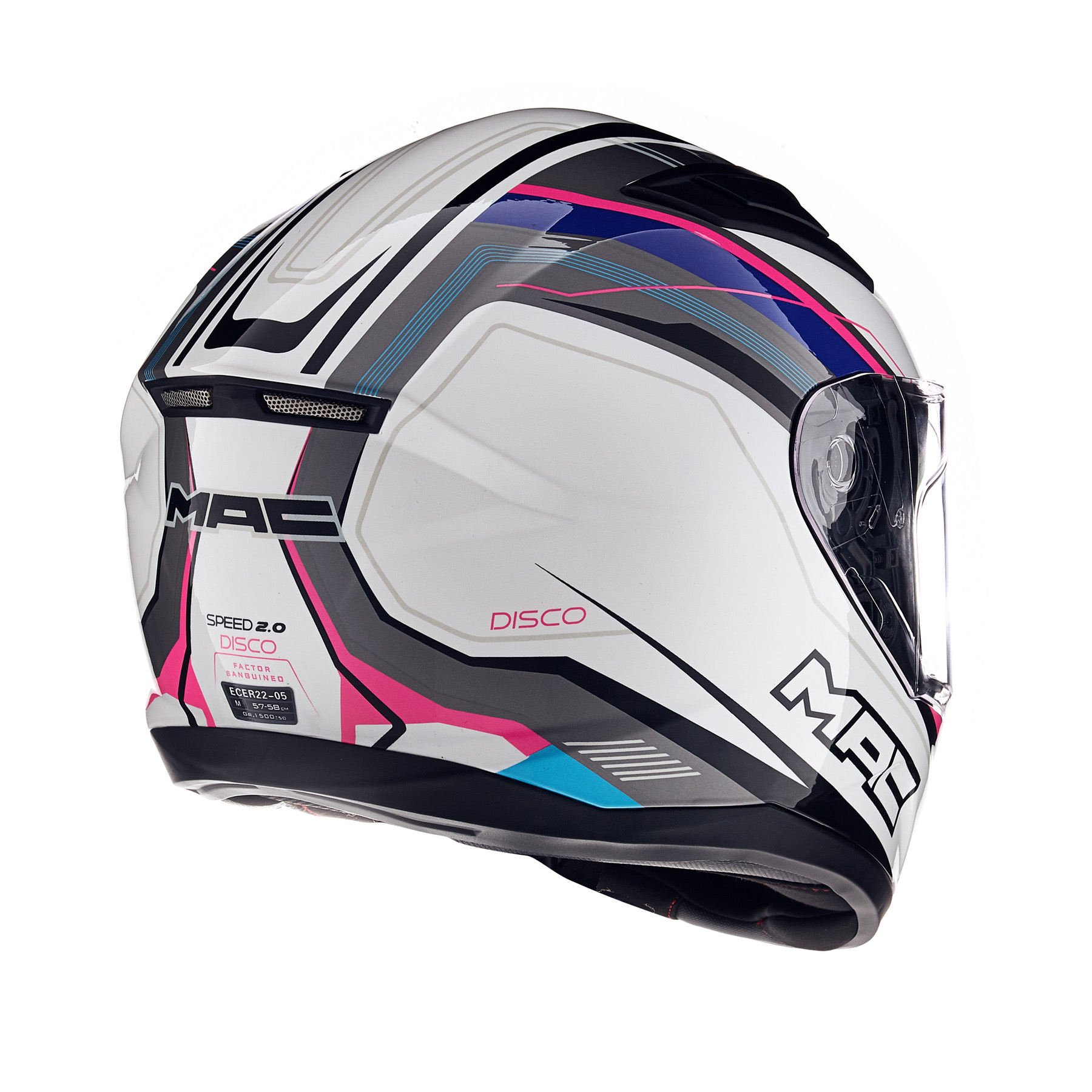 SPEED 2.0 DISCO WHITE PINK3.jpg
