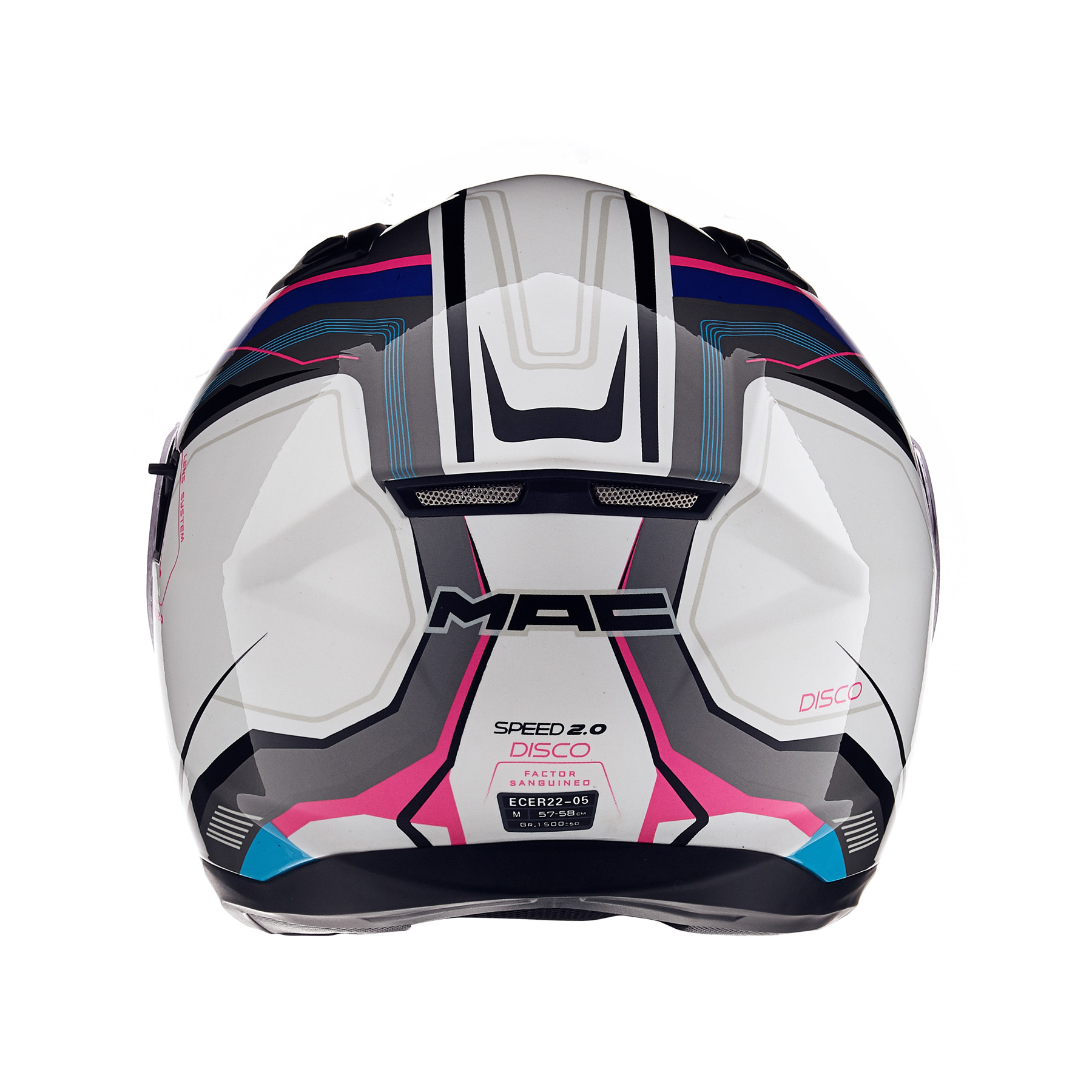 SPEED 2.0 DISCO WHITE PINK4.jpg
