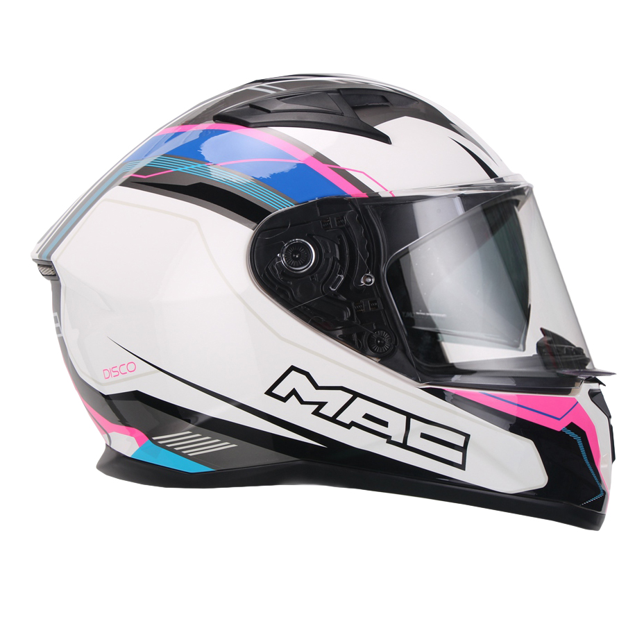 SPEED 2.0 DISCO WHITE PINK5.jpg