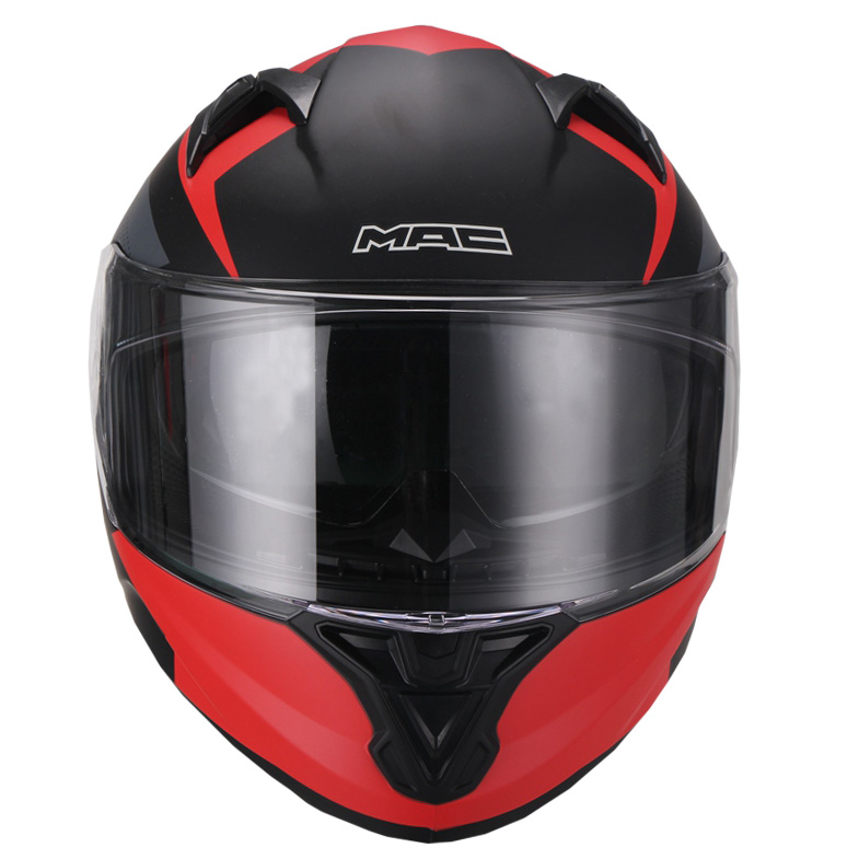 SPEED 2.0 RAVEN MATT BLACK RED_02.jpg