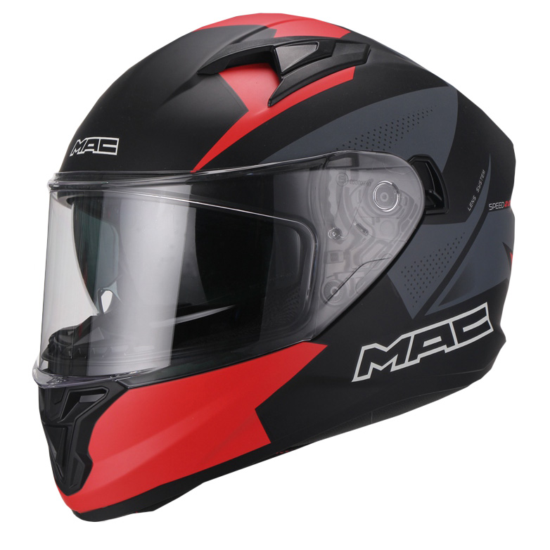 SPEED 2.0 RAVEN MATT BLACK RED_03.jpg
