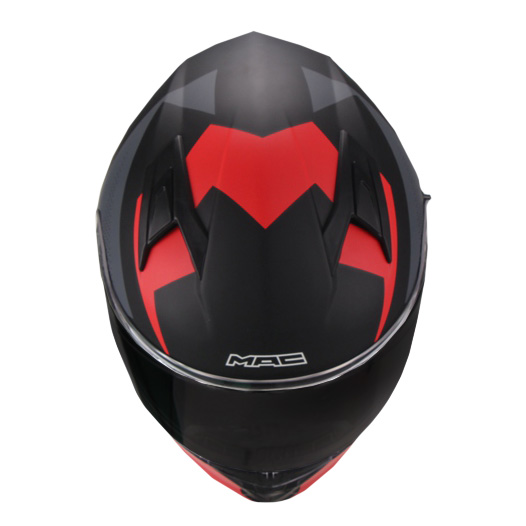 SPEED 2.0 RAVEN MATT BLACK RED_04.jpg