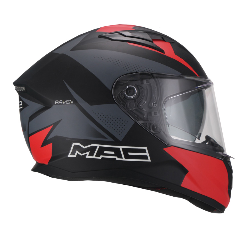 SPEED 2.0 RAVEN MATT BLACK RED_05.jpg