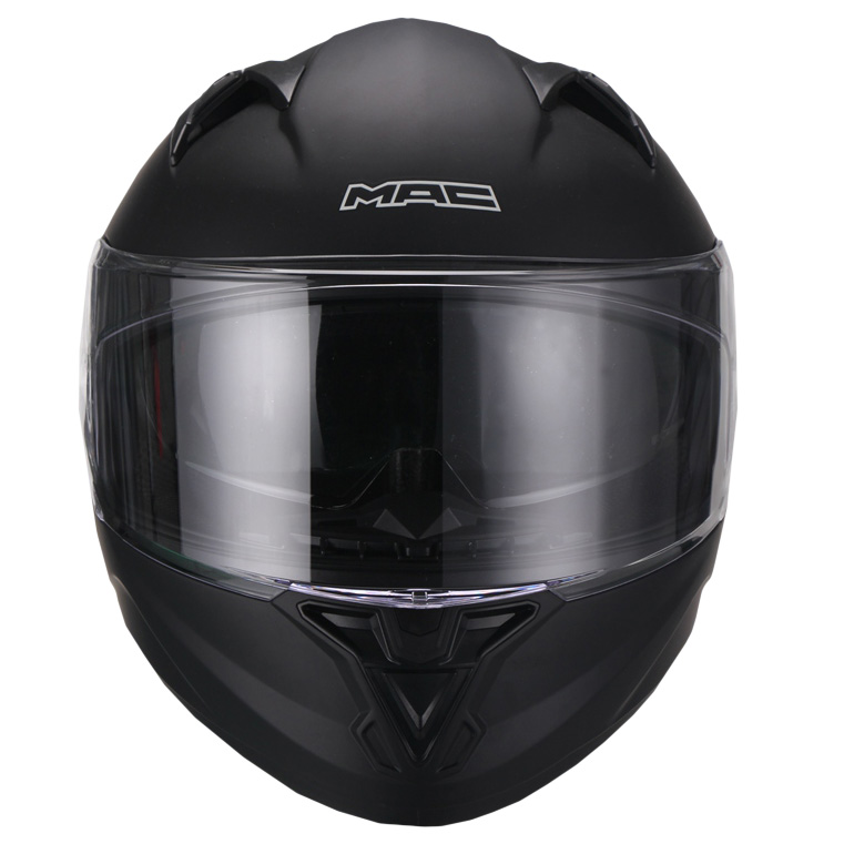 SPEED 2.0 SOLID MATT BLACK_02.jpg