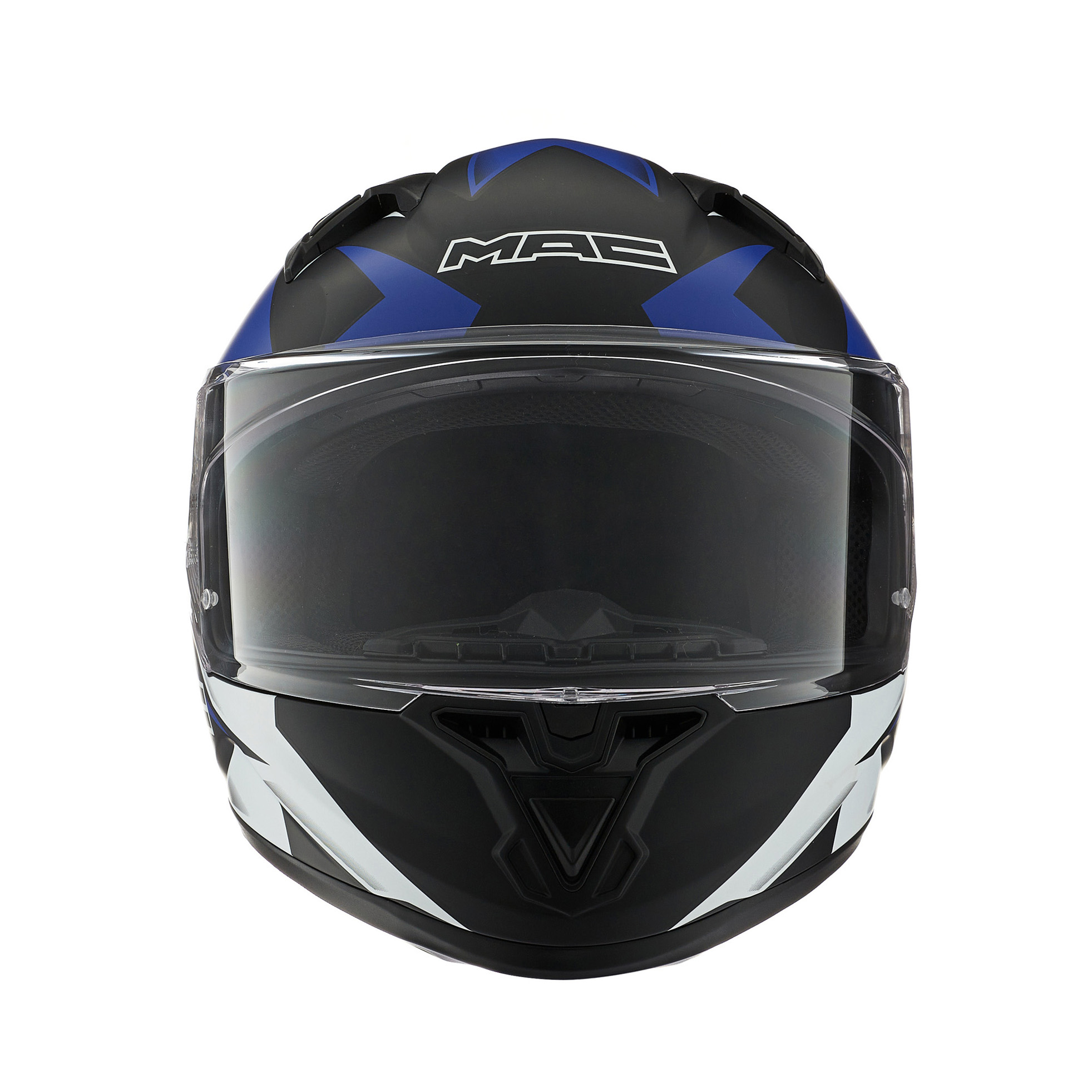 SPEED BOND MATT_BLACK_BLUE_03.jpg