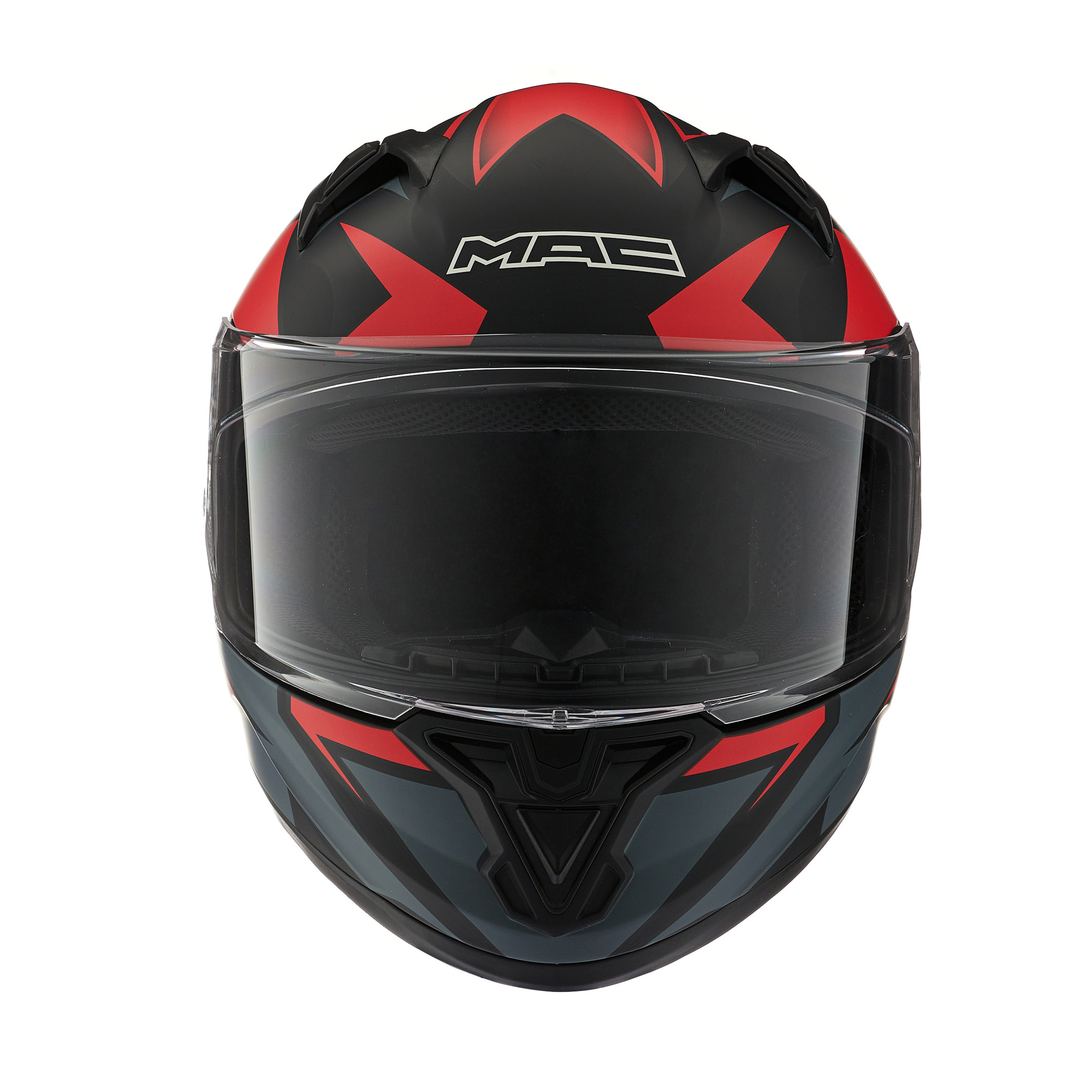 MAC SPEED INFERNO BLACK_RED_03.jpg