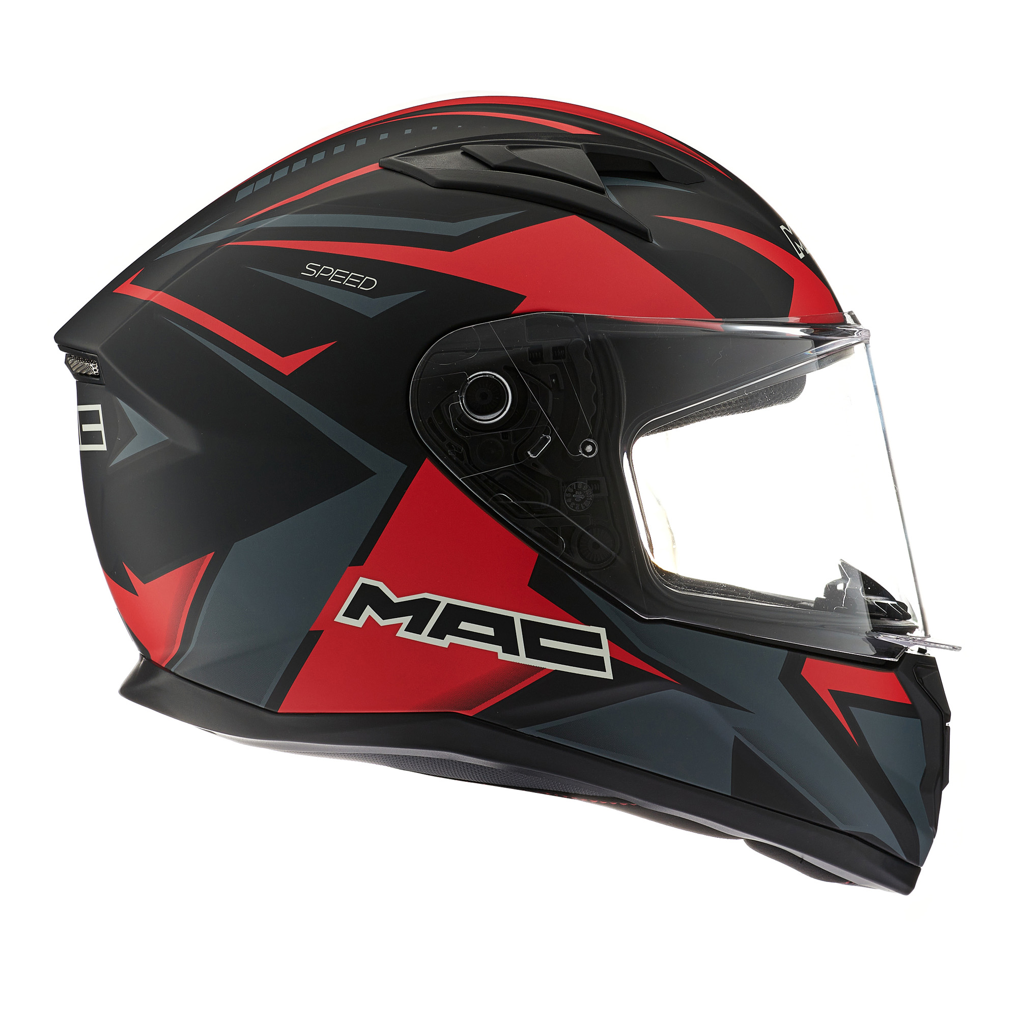 MAC SPEED INFERNO BLACK_RED_04.jpg