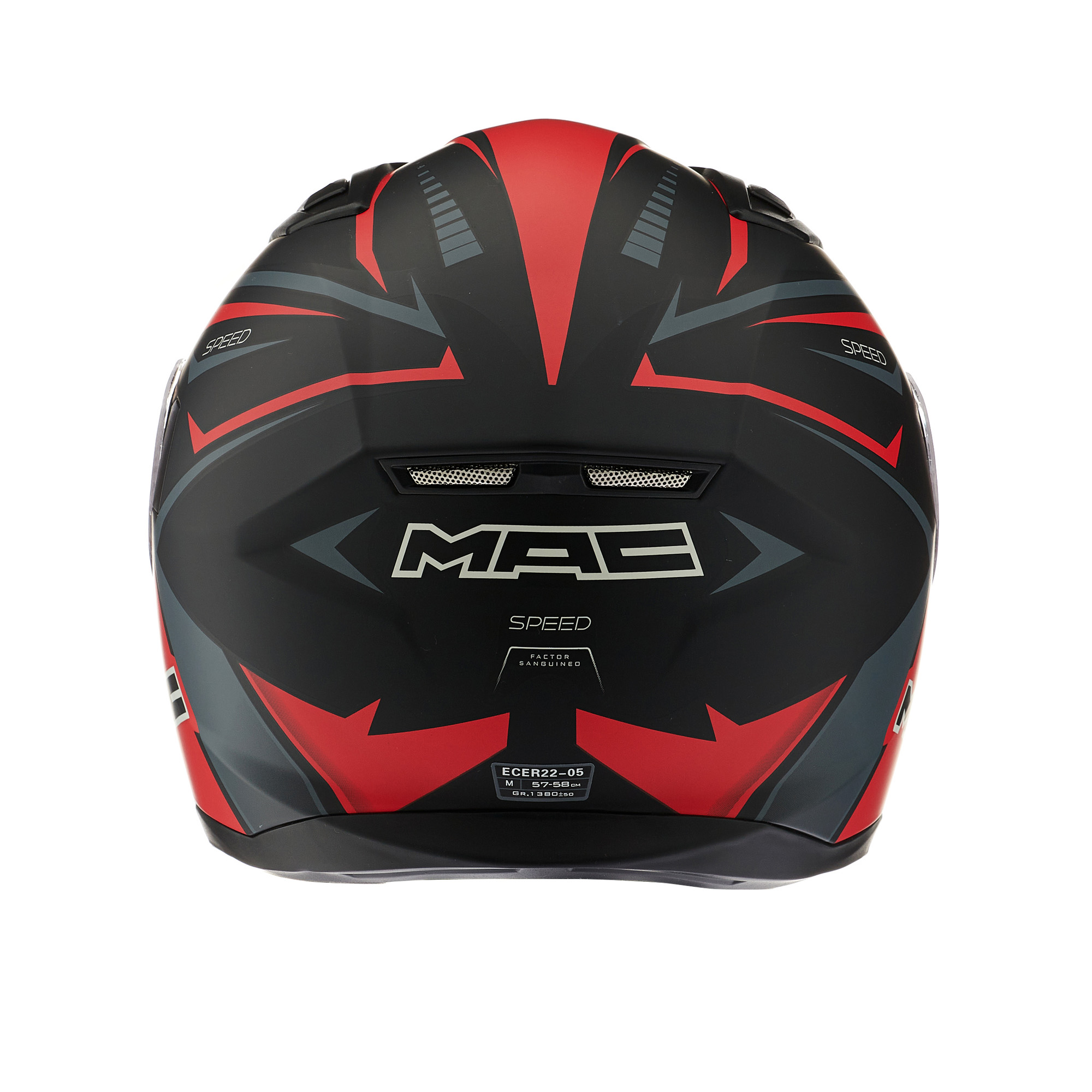 MAC SPEED INFERNO BLACK_RED_05.jpg