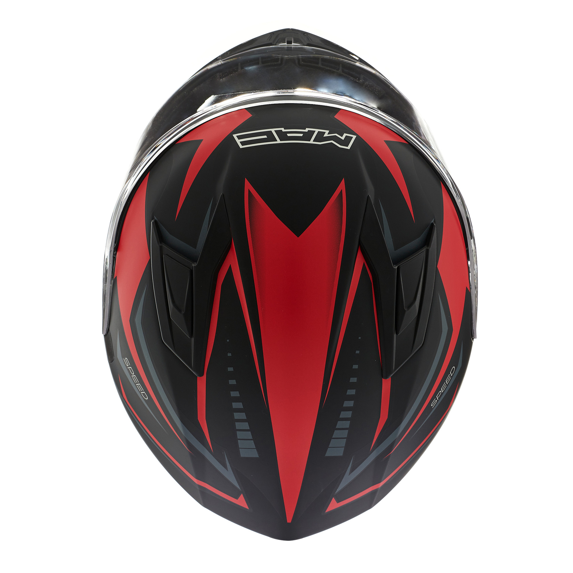 MAC SPEED INFERNO BLACK_RED_06.jpg