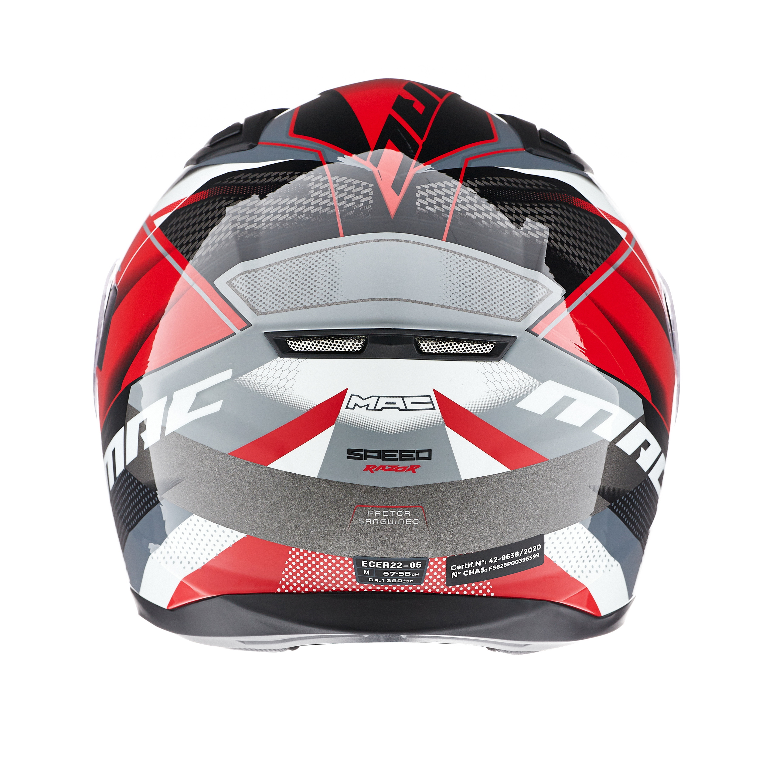 MAC SPEED RAZOR WHITE_RED_05.jpg