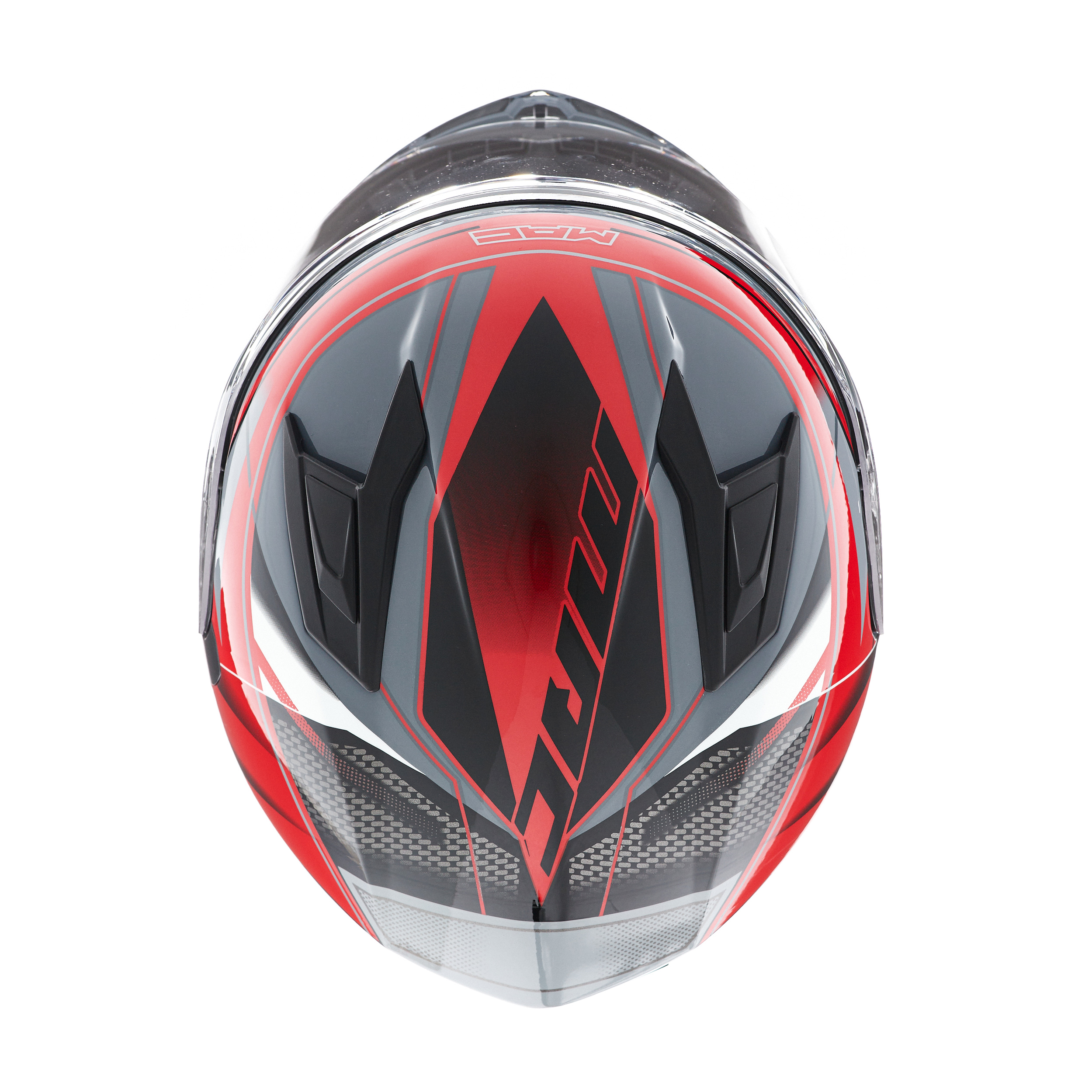 MAC SPEED RAZOR WHITE_RED_06.jpg