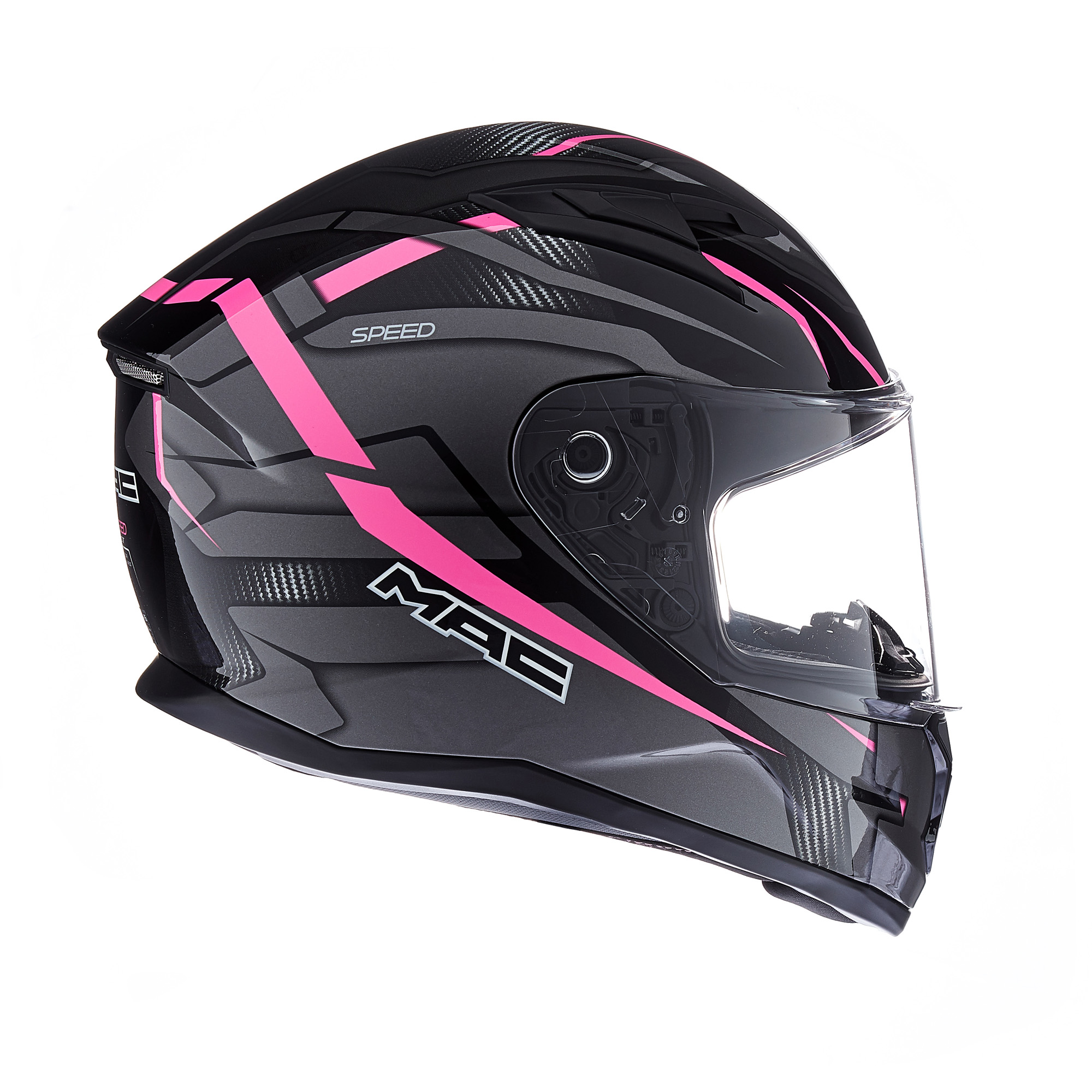 SPEED_RIOT_GLOSS_BLACK_PINK1.jpg