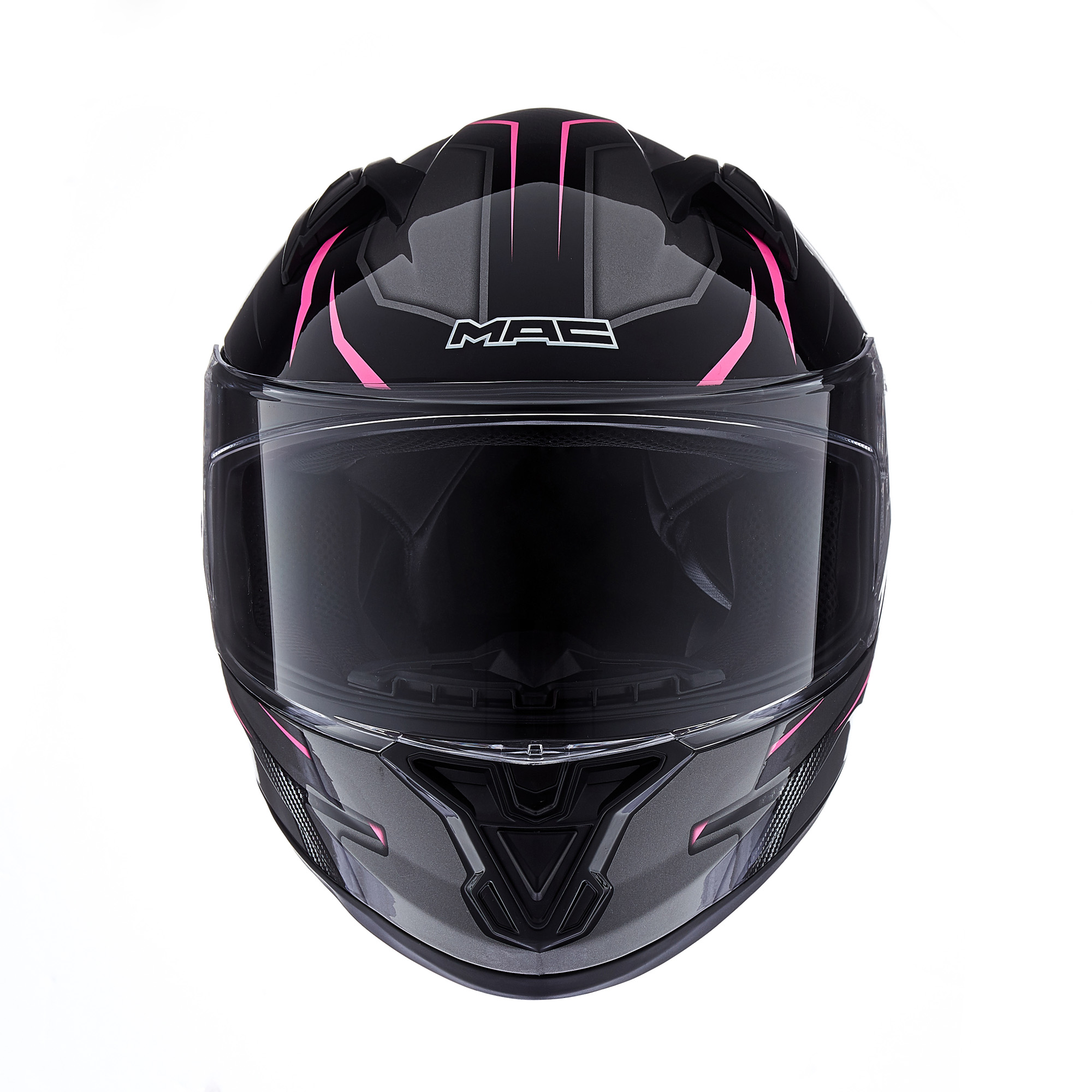 SPEED_RIOT_GLOSS_BLACK_PINK2.jpg