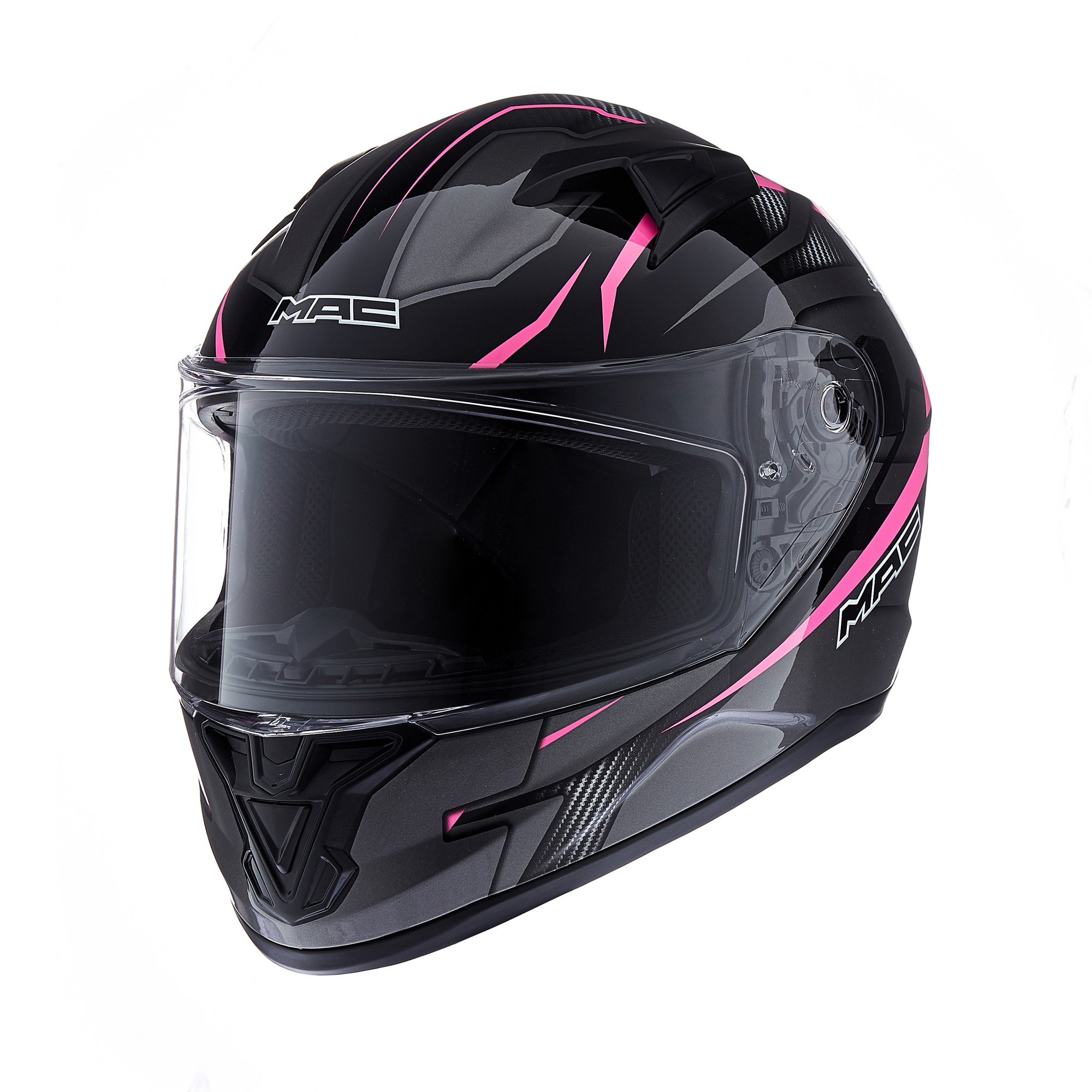 SPEED_RIOT_GLOSS_BLACK_PINK3.jpg
