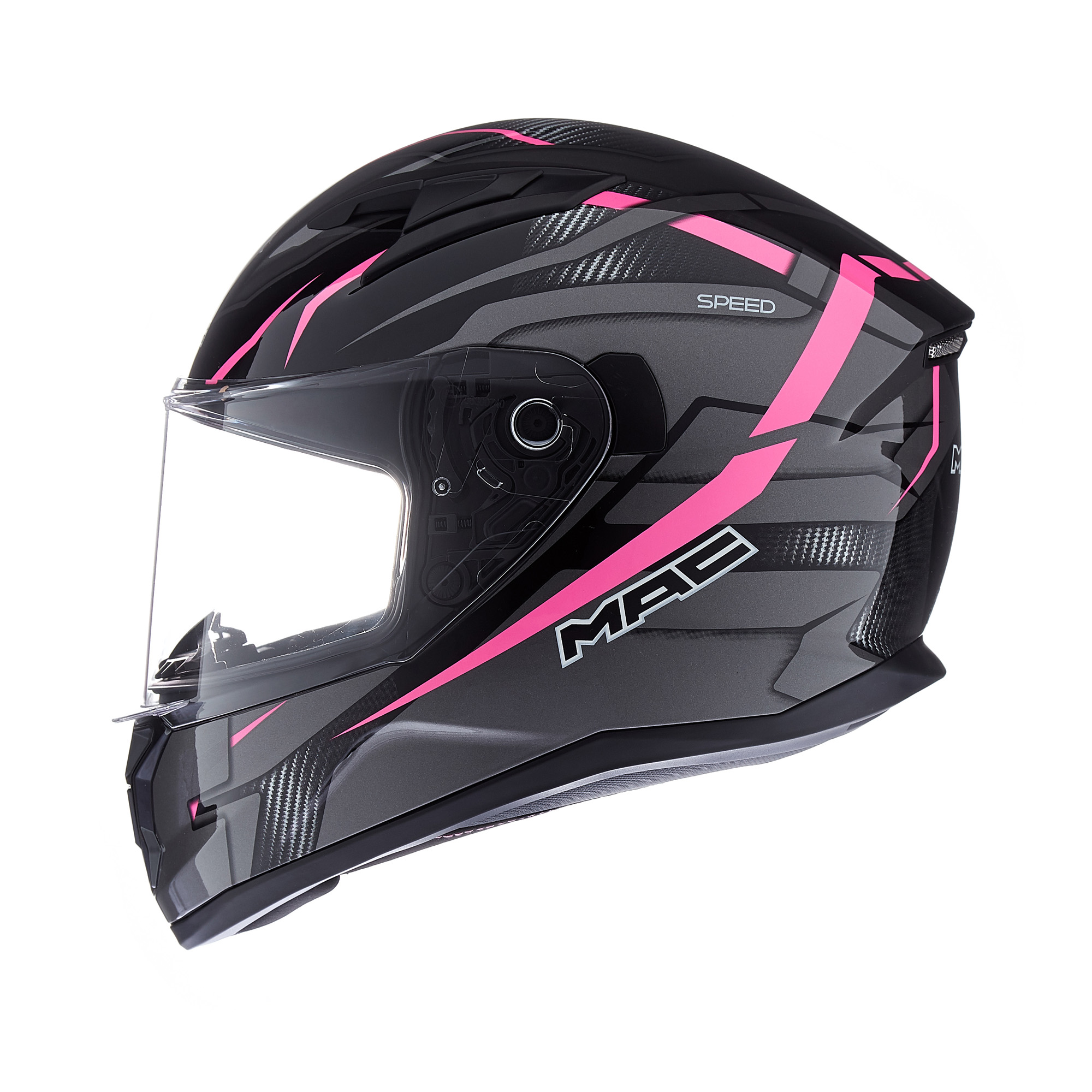 SPEED_RIOT_GLOSS_BLACK_PINK4.jpg