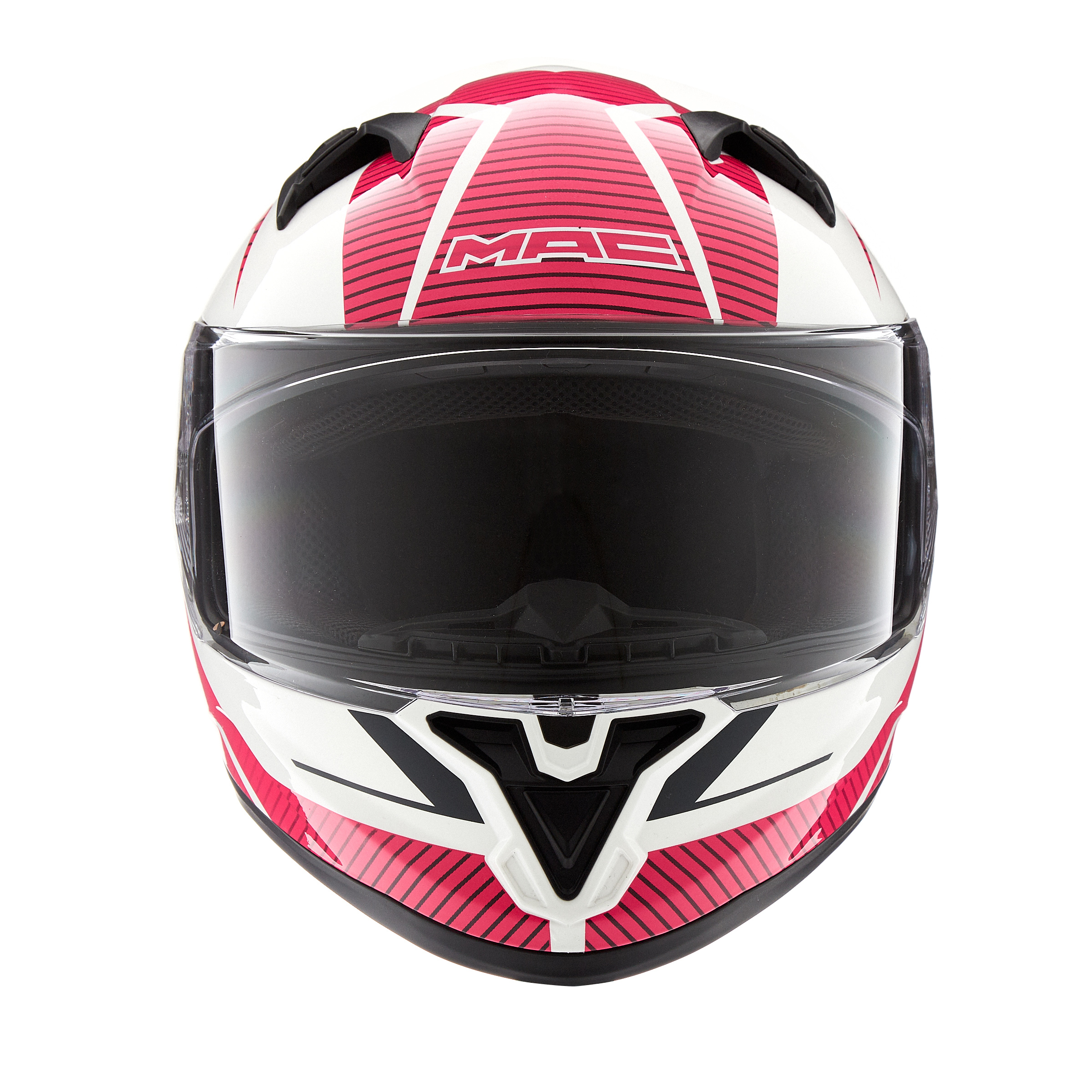 SPEED_SUZUKA_BLANCO_ROSA_GRIS 5.jpg