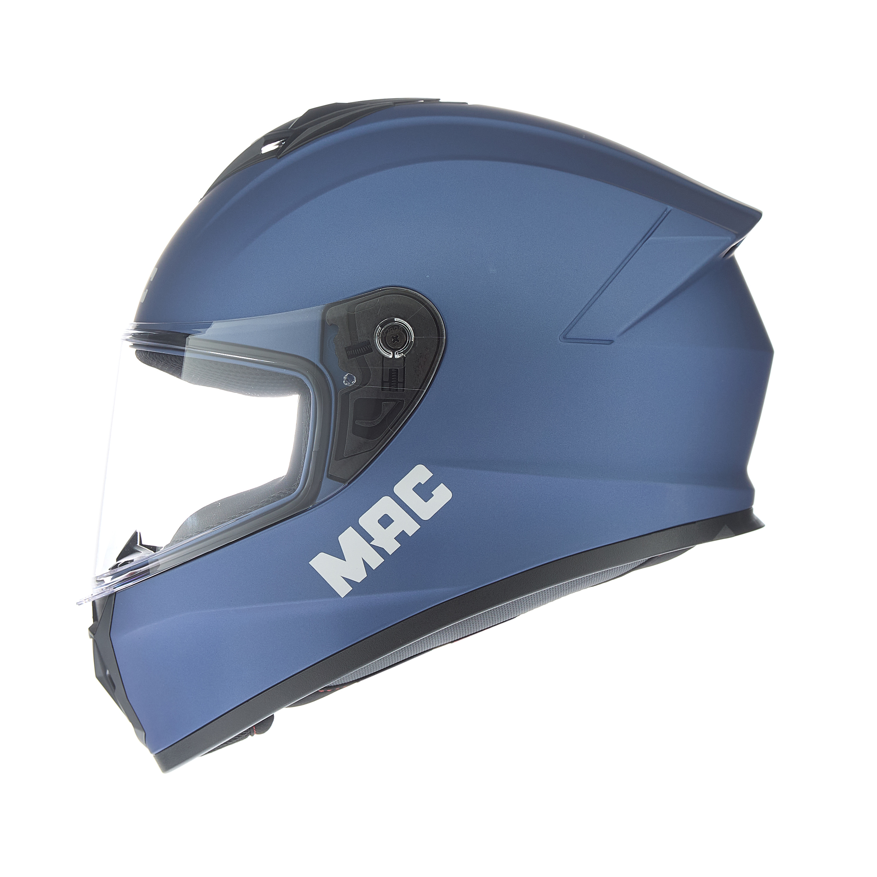 FF801_MAC_STARTER_SOLID_MATT_BLUE2.jpg