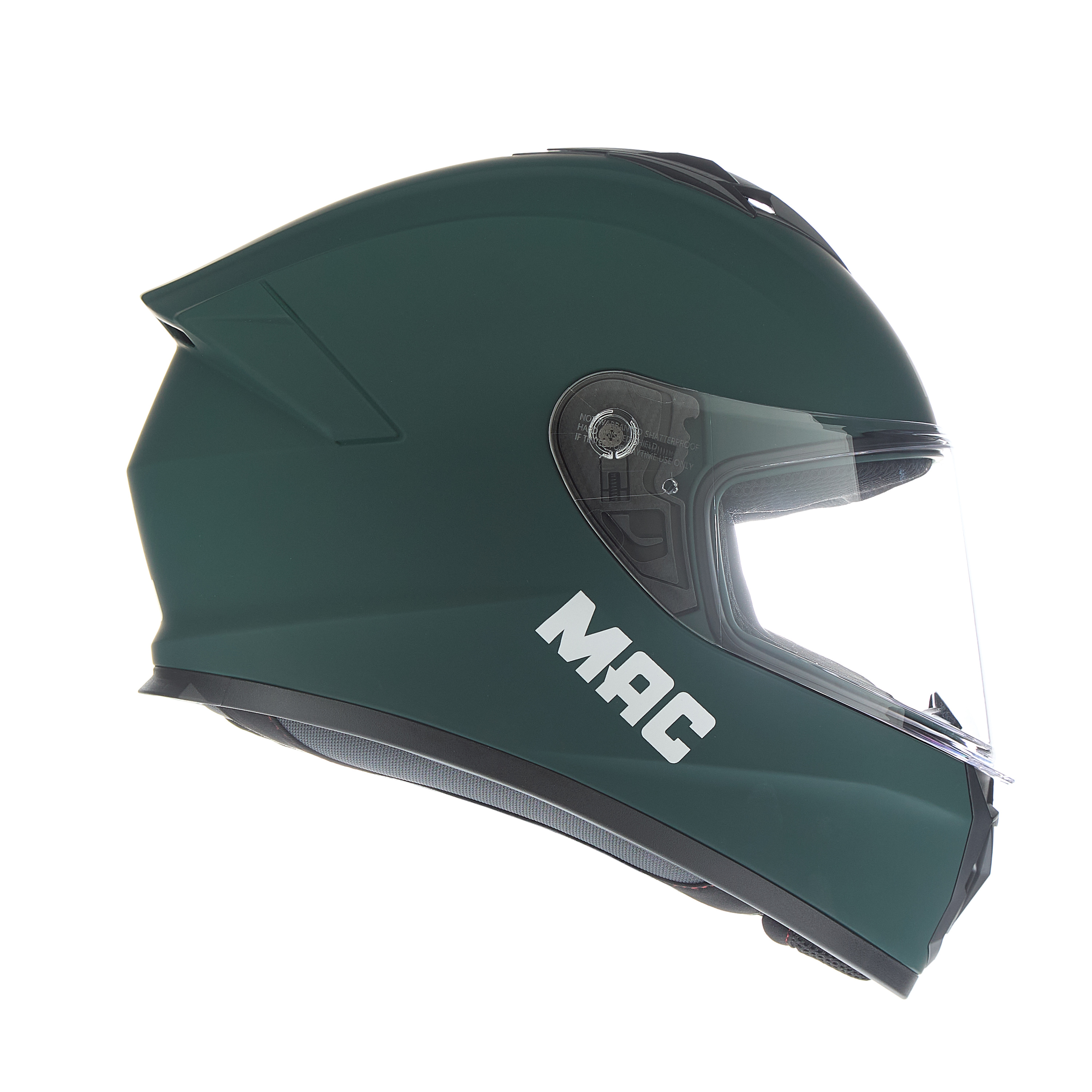 FF801_MAC_STARTER_SOLID_MATT_GREEN3.jpg