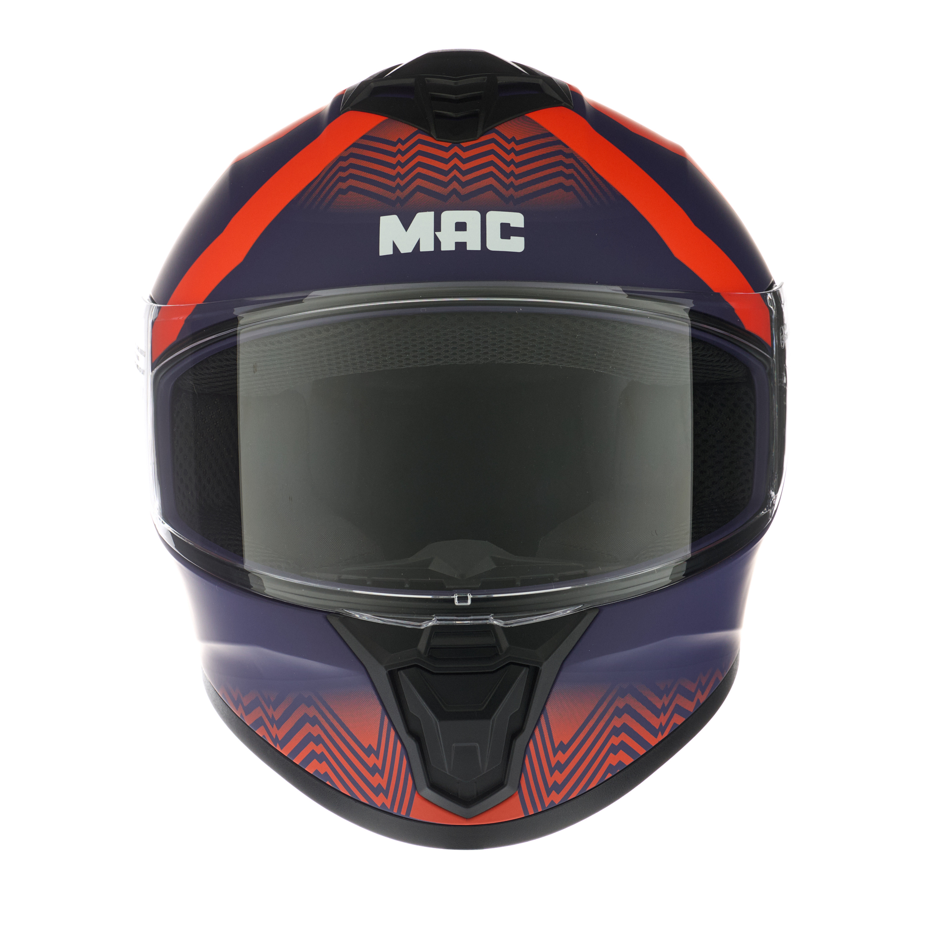 FF801_MAC_STARTER_HILL_MATT_VIOLET_ORANGE1.jpg