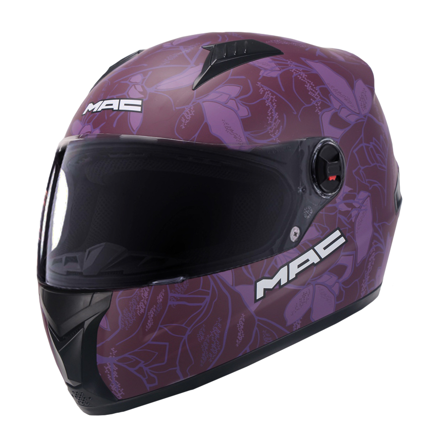 Street - Organic Violet.jpg