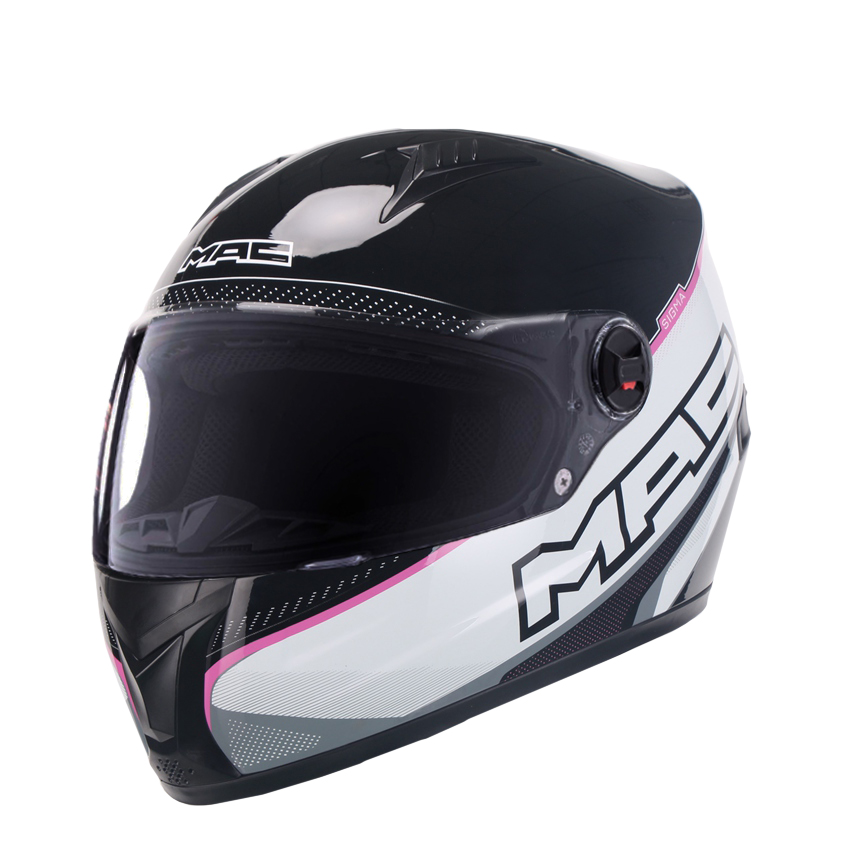 Street - Sigma Pink.jpg