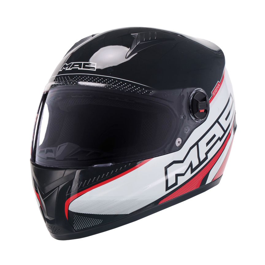 Street - Sigma Red.jpg