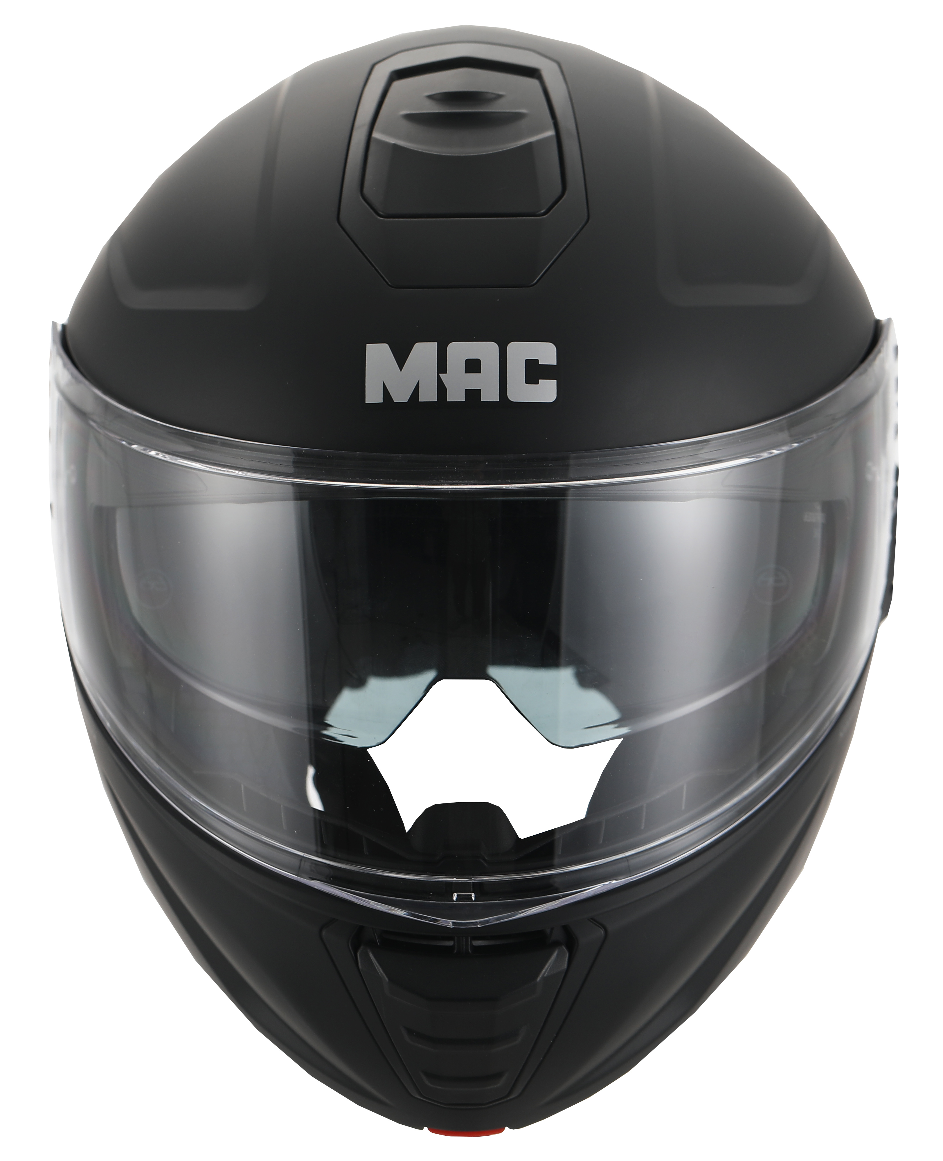 FF917 ONYX SOLID MATT BLACK1.JPG