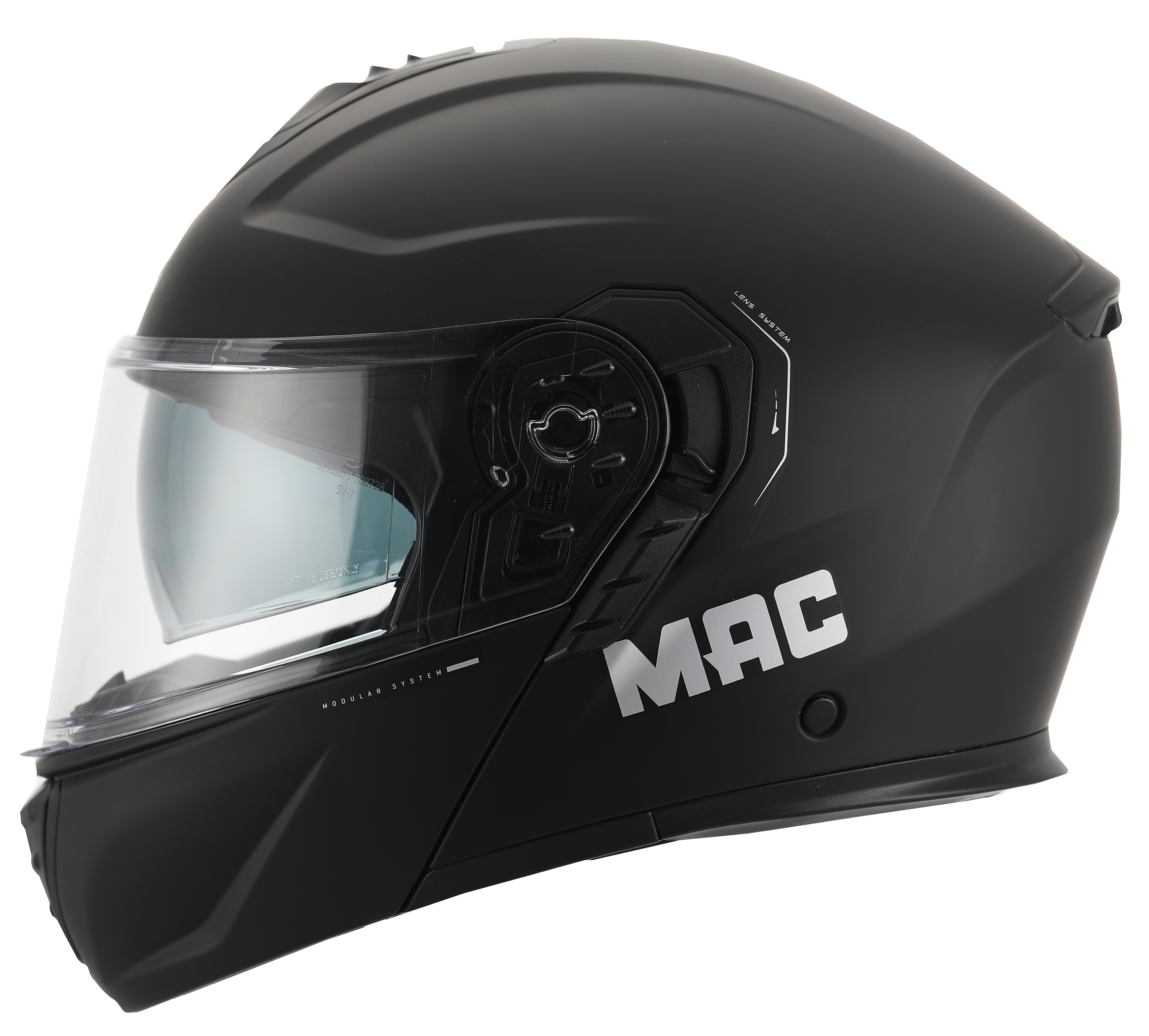 FF917 ONYX SOLID MATT BLACK2.JPG