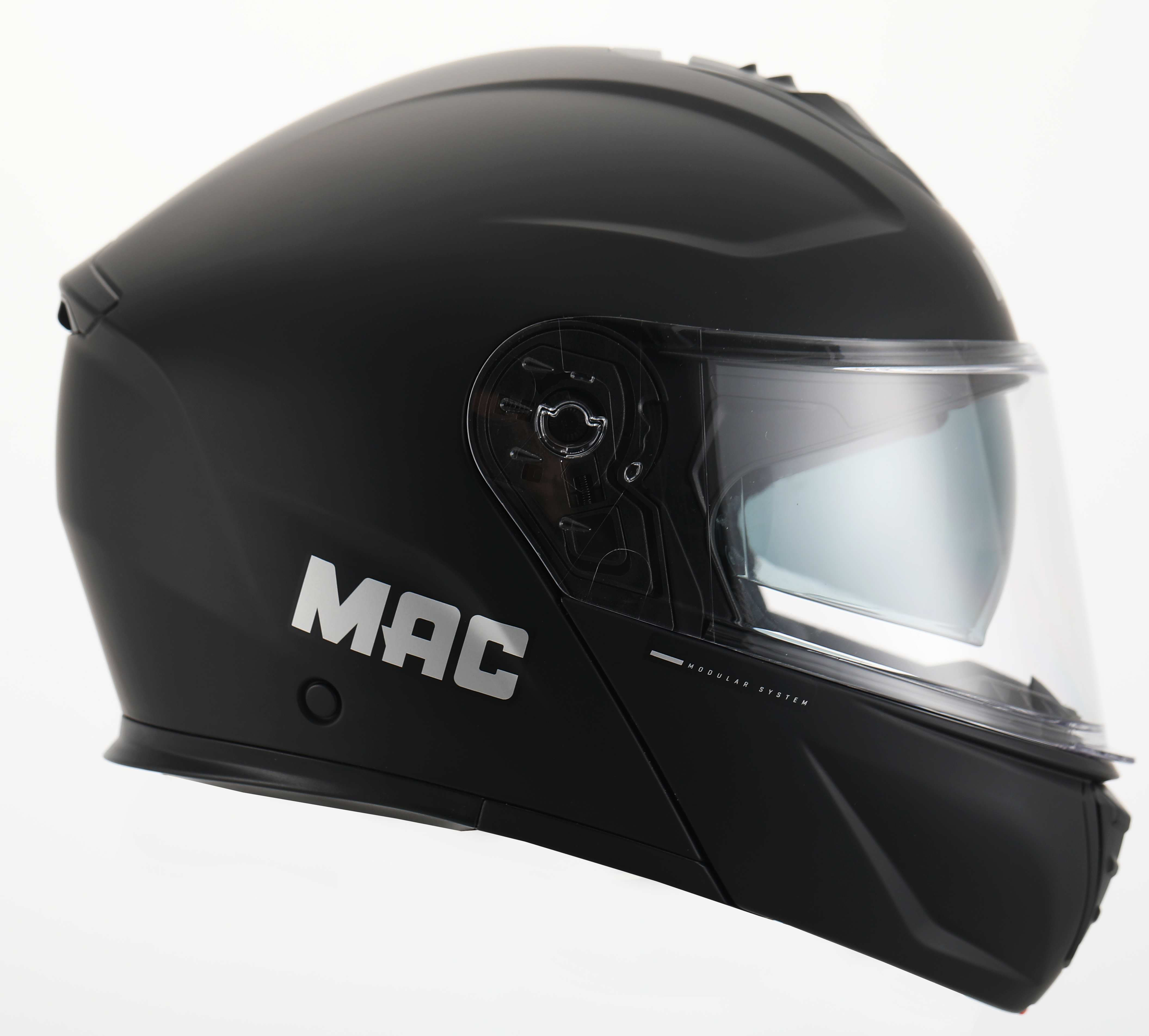 FF917 ONYX SOLID MATT BLACK3.JPG