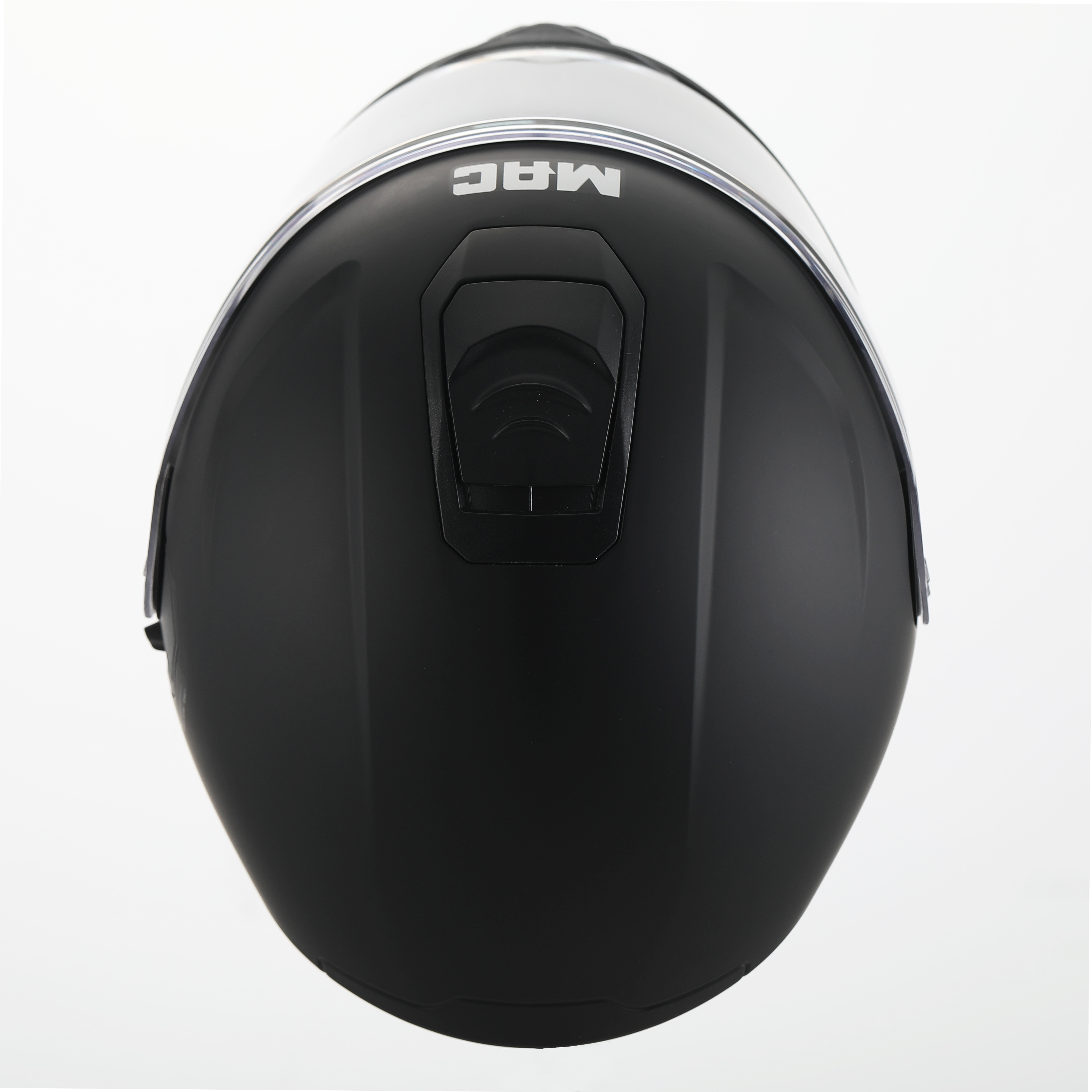 FF917 ONYX SOLID MATT BLACK4.JPG