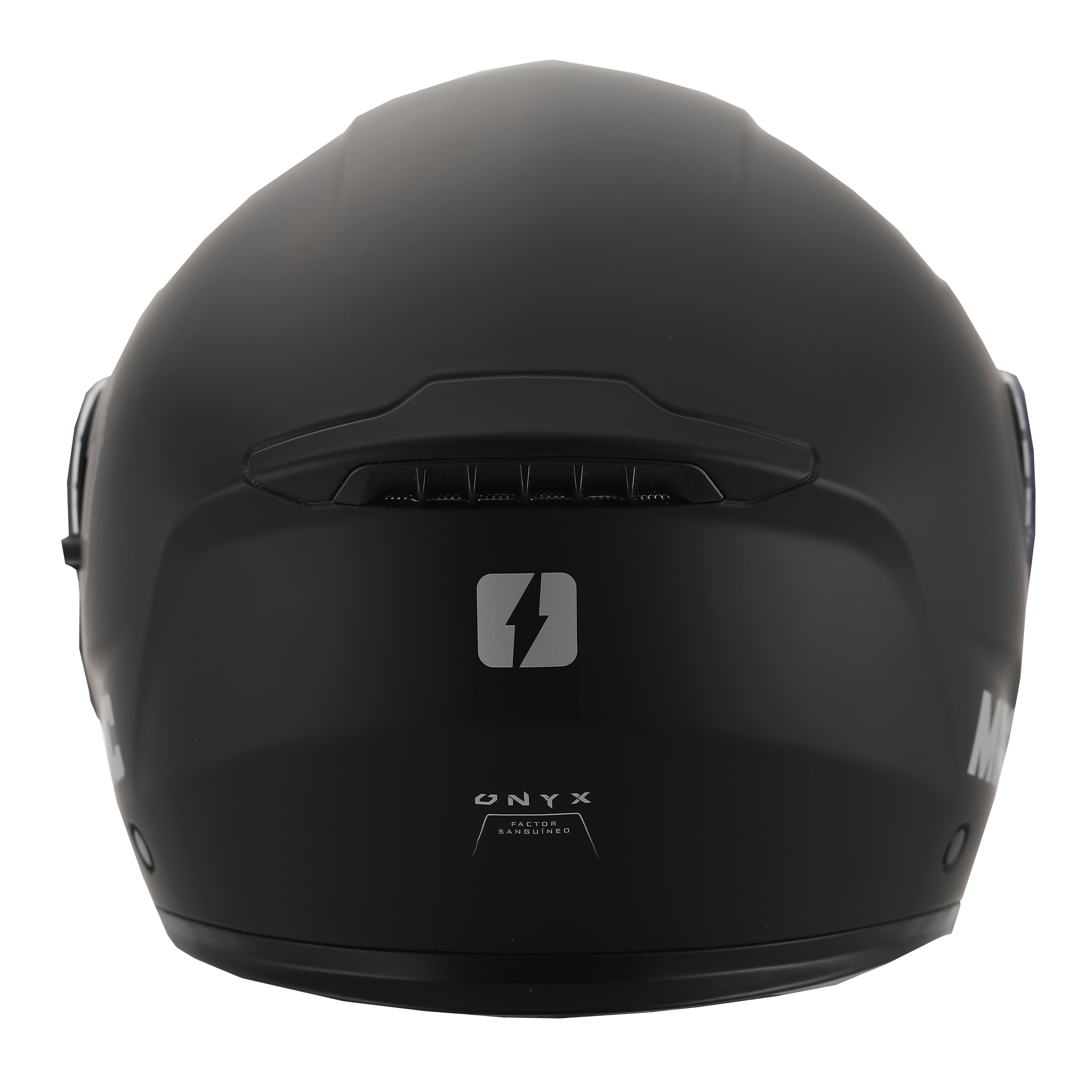 FF917 ONYX SOLID MATT BLACK5.JPG