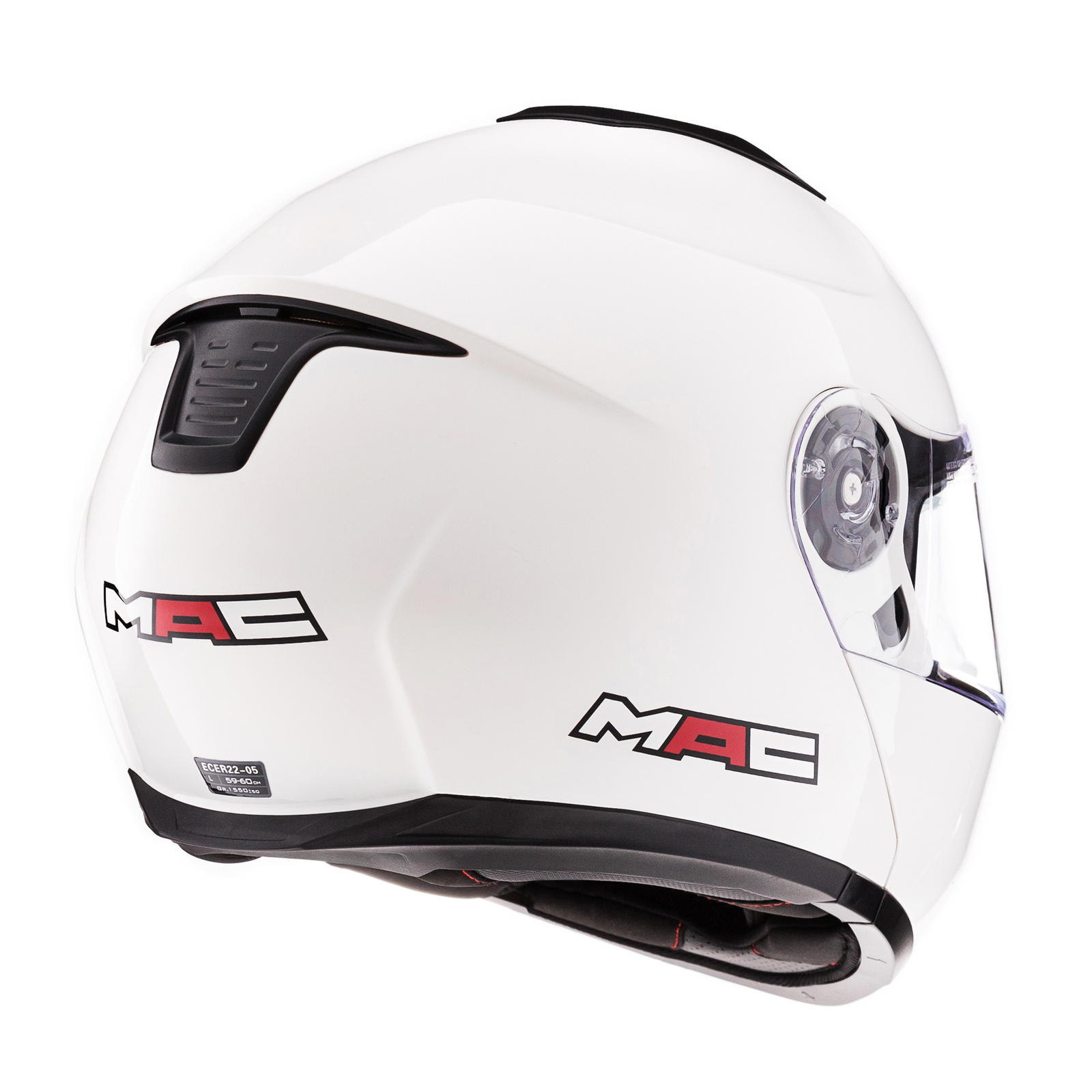 04_FF907_MAC_ELITE_WHITE.jpg