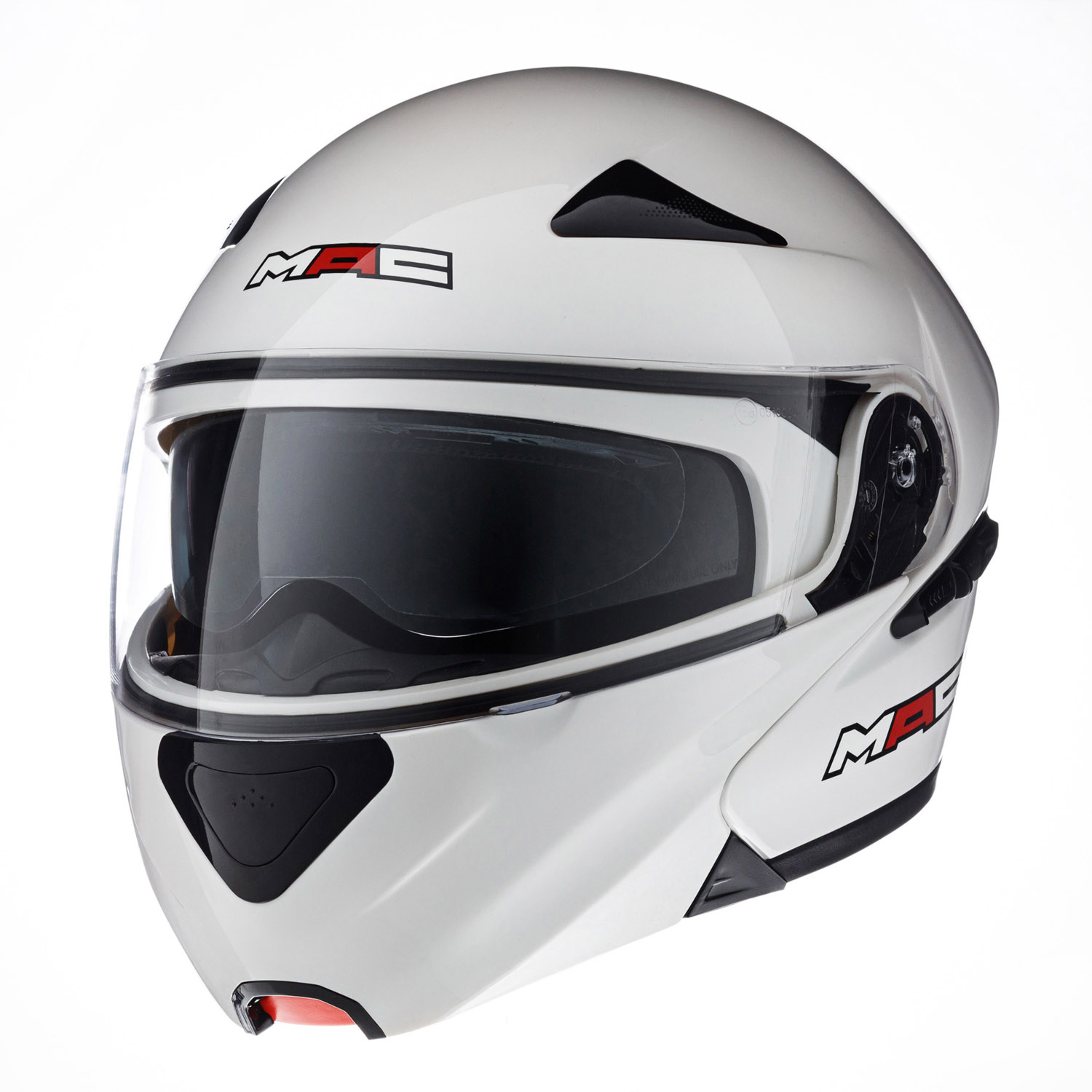 MAC FENIX SOLID WHITE 1.jpg