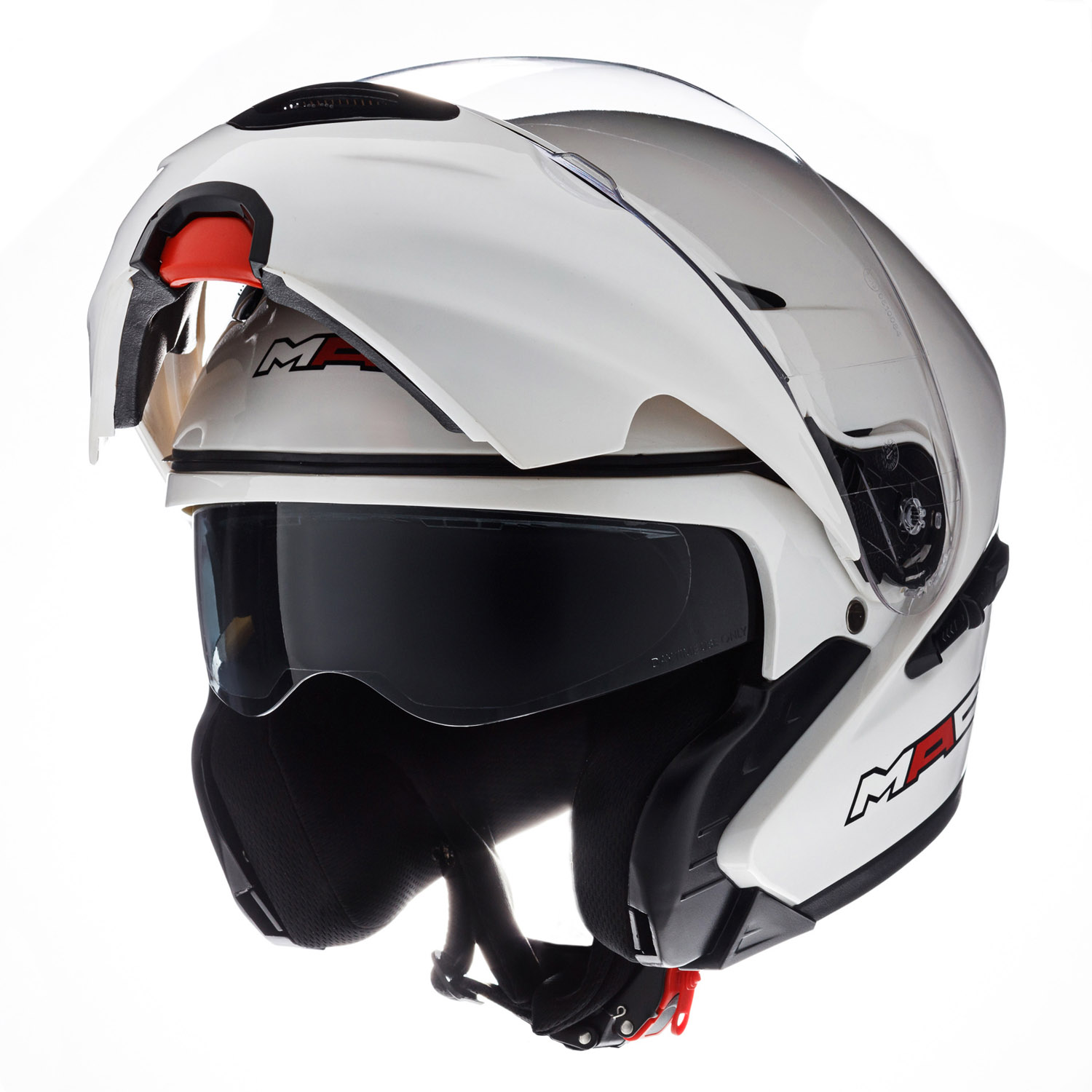 MAC FENIX SOLID WHITE 2.jpg