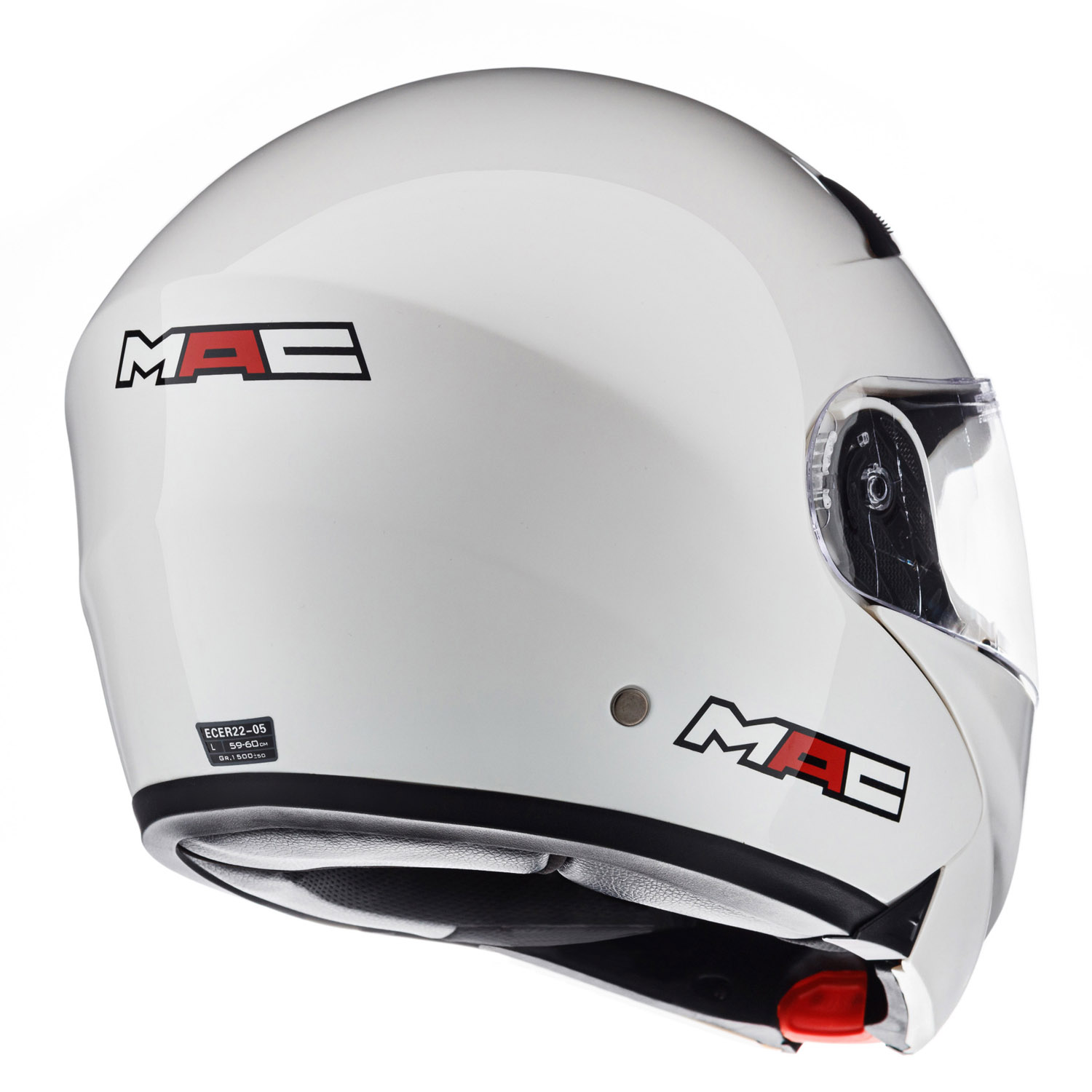 MAC FENIX SOLID WHITE 3.jpg